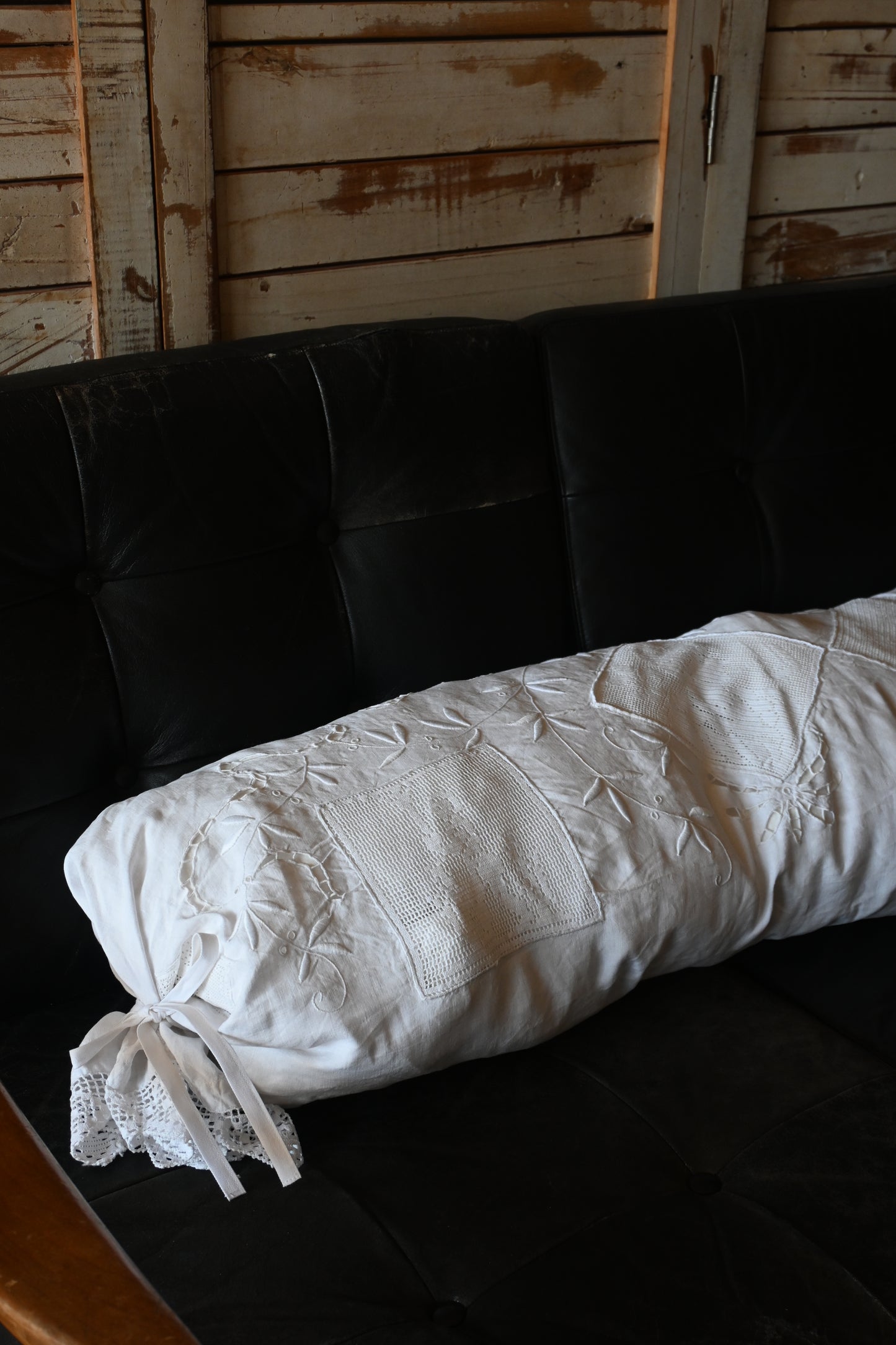 Cushion tops/PONMOSIR