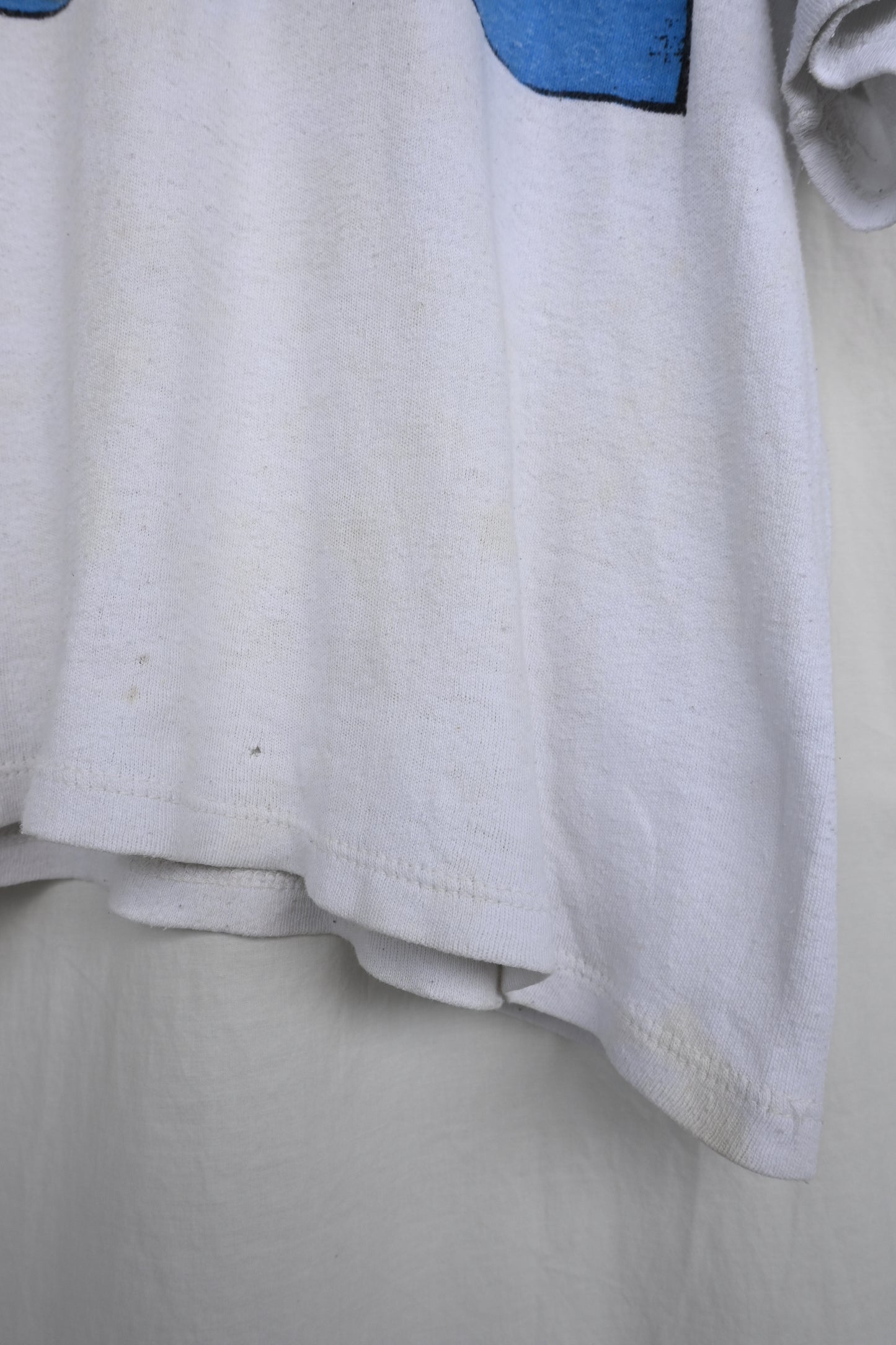 00's Tee/Cartagena