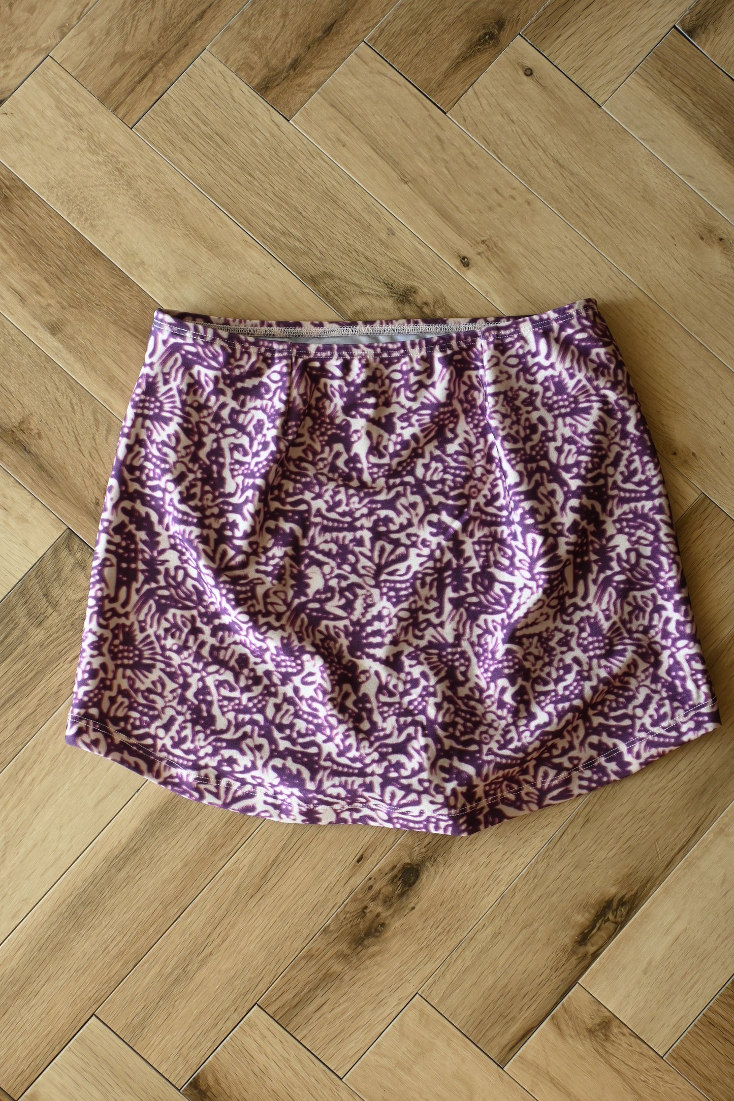 SEEA/Rita Bikini top&bottom/Muyr