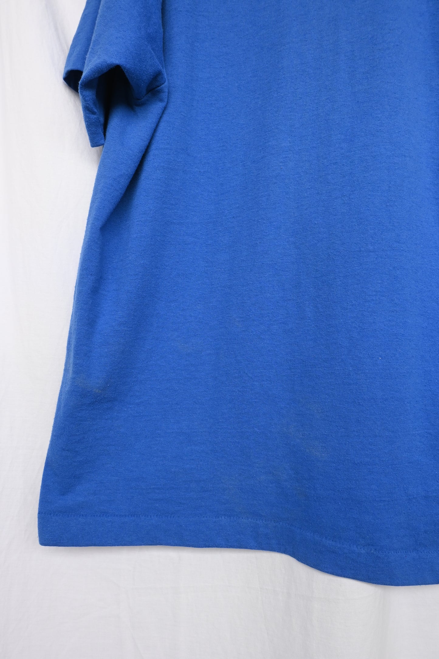 90's Tee/Swimming
