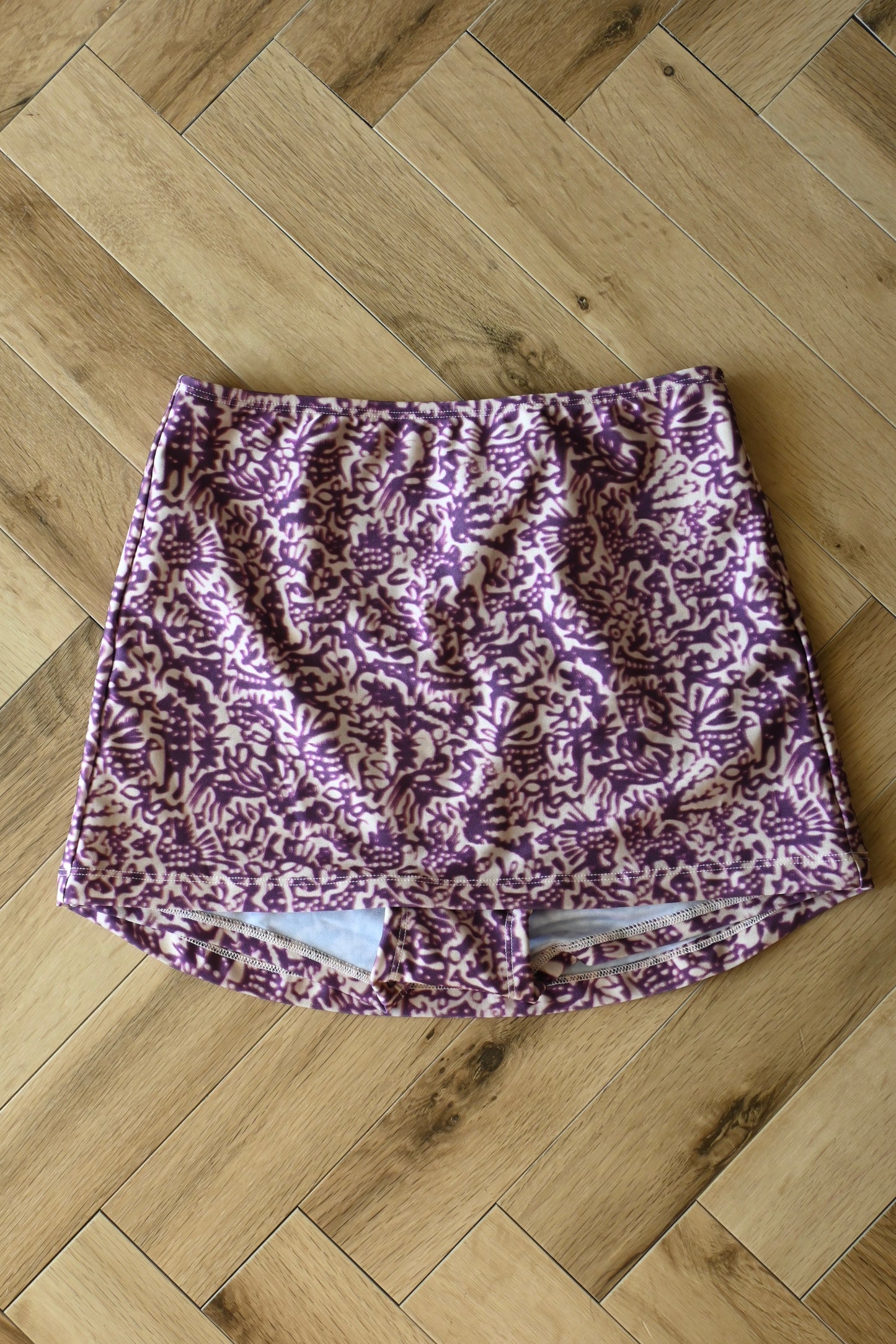 SEEA/Rita Bikini top&bottom/Muyr