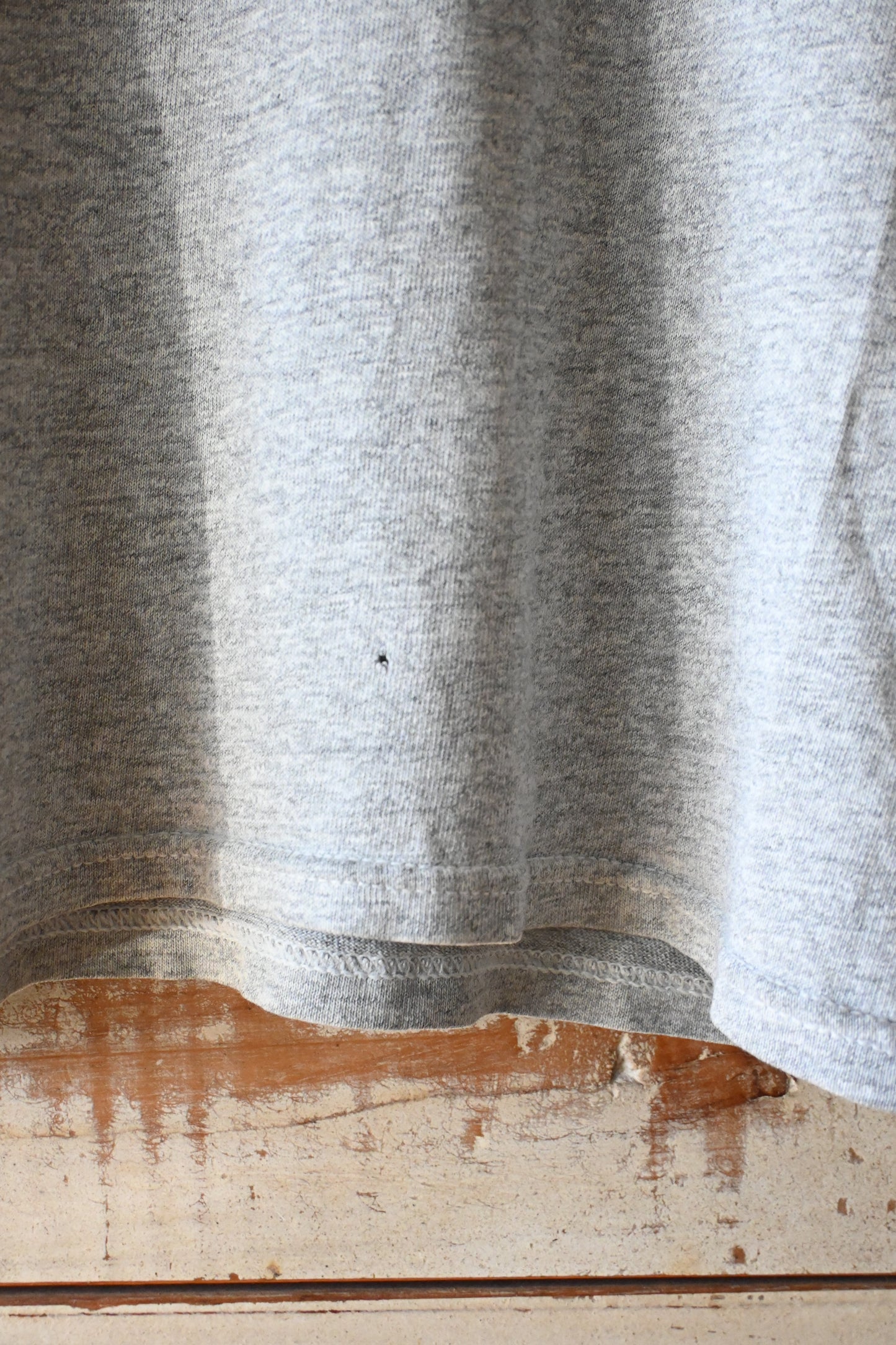 90's Champion Tee/STANFORD