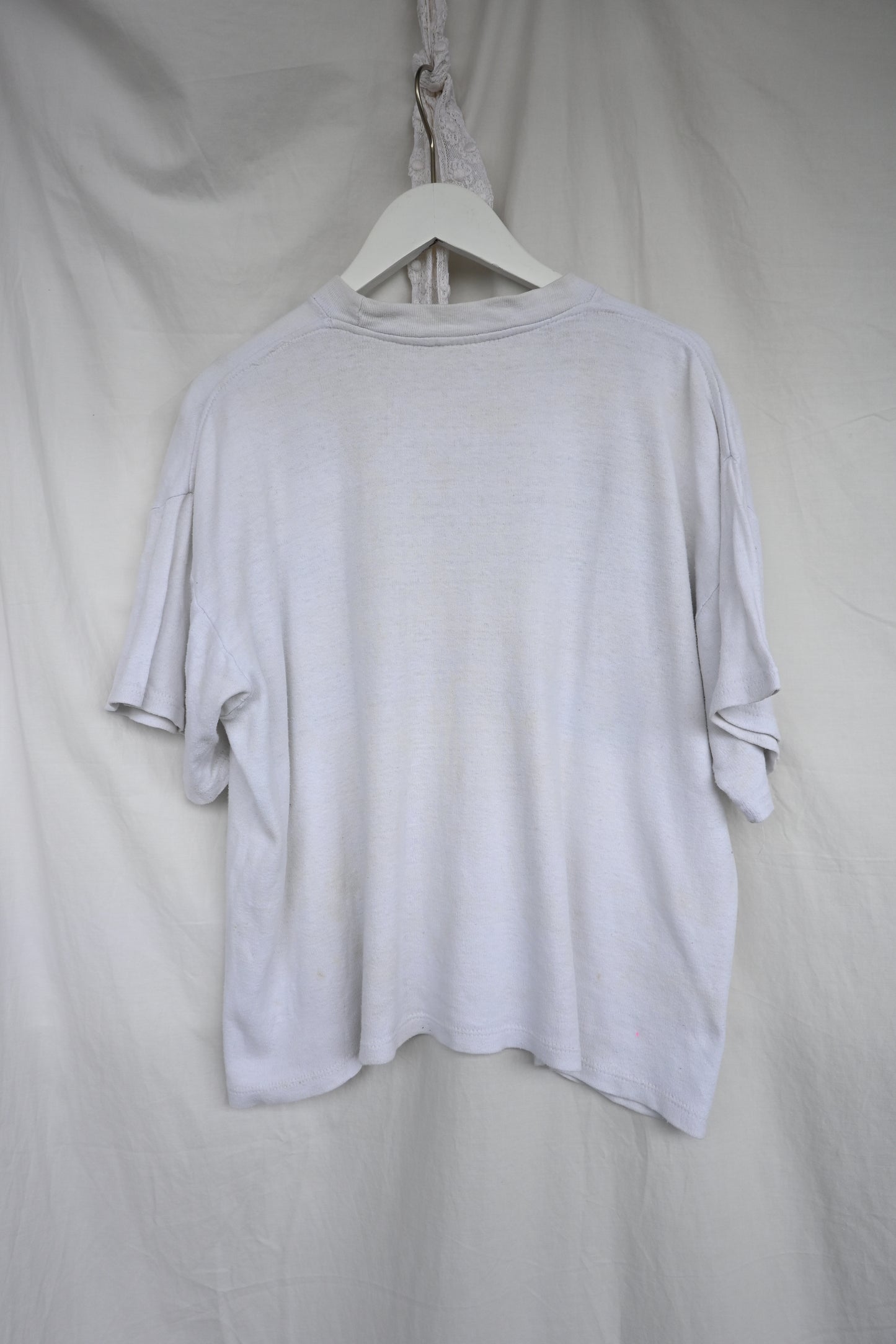 00's Tee/Cartagena