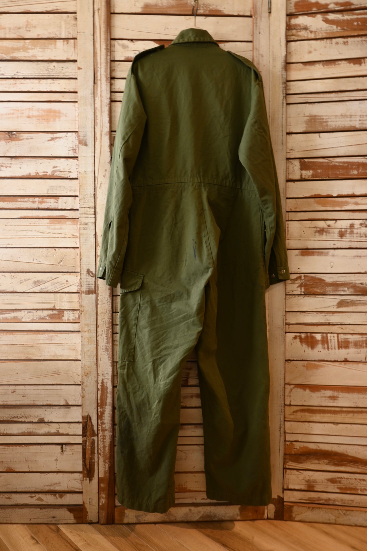 All in one/OLIVE