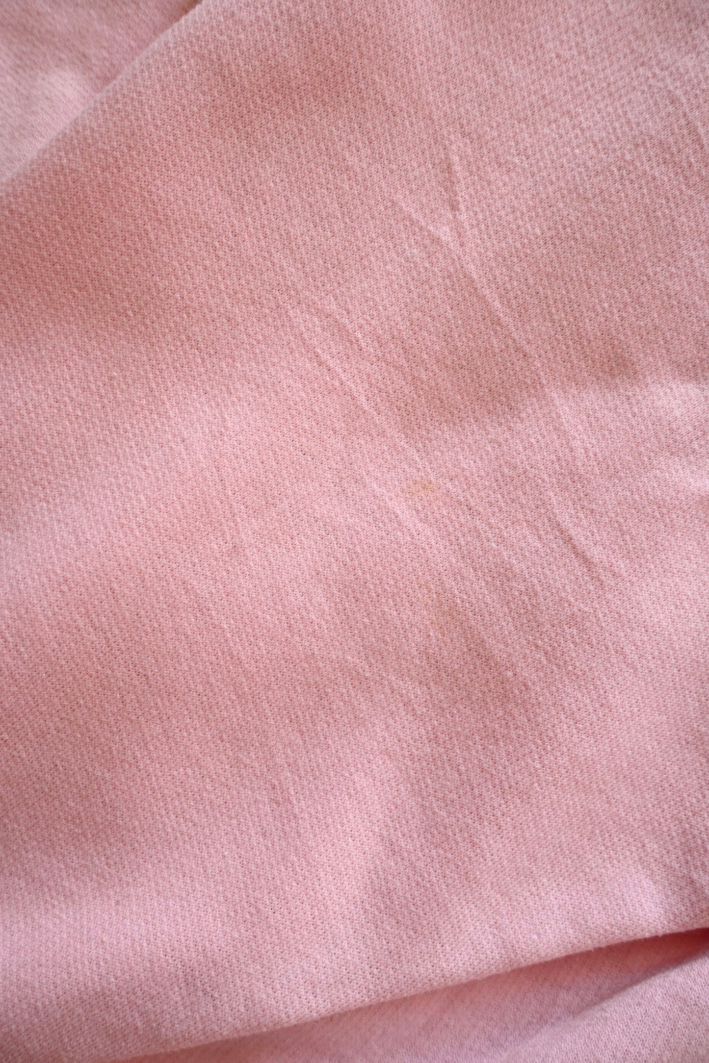 80's Sweat shirt/Alaska