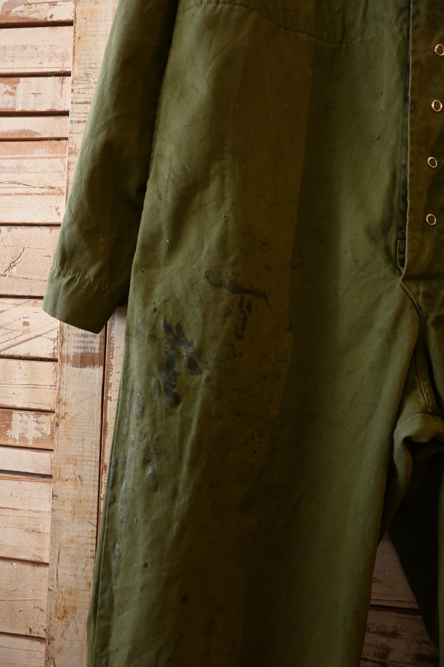 All in one/OLIVE