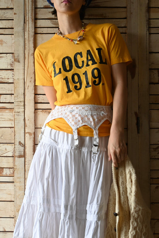 80's Tee/LOCAL
