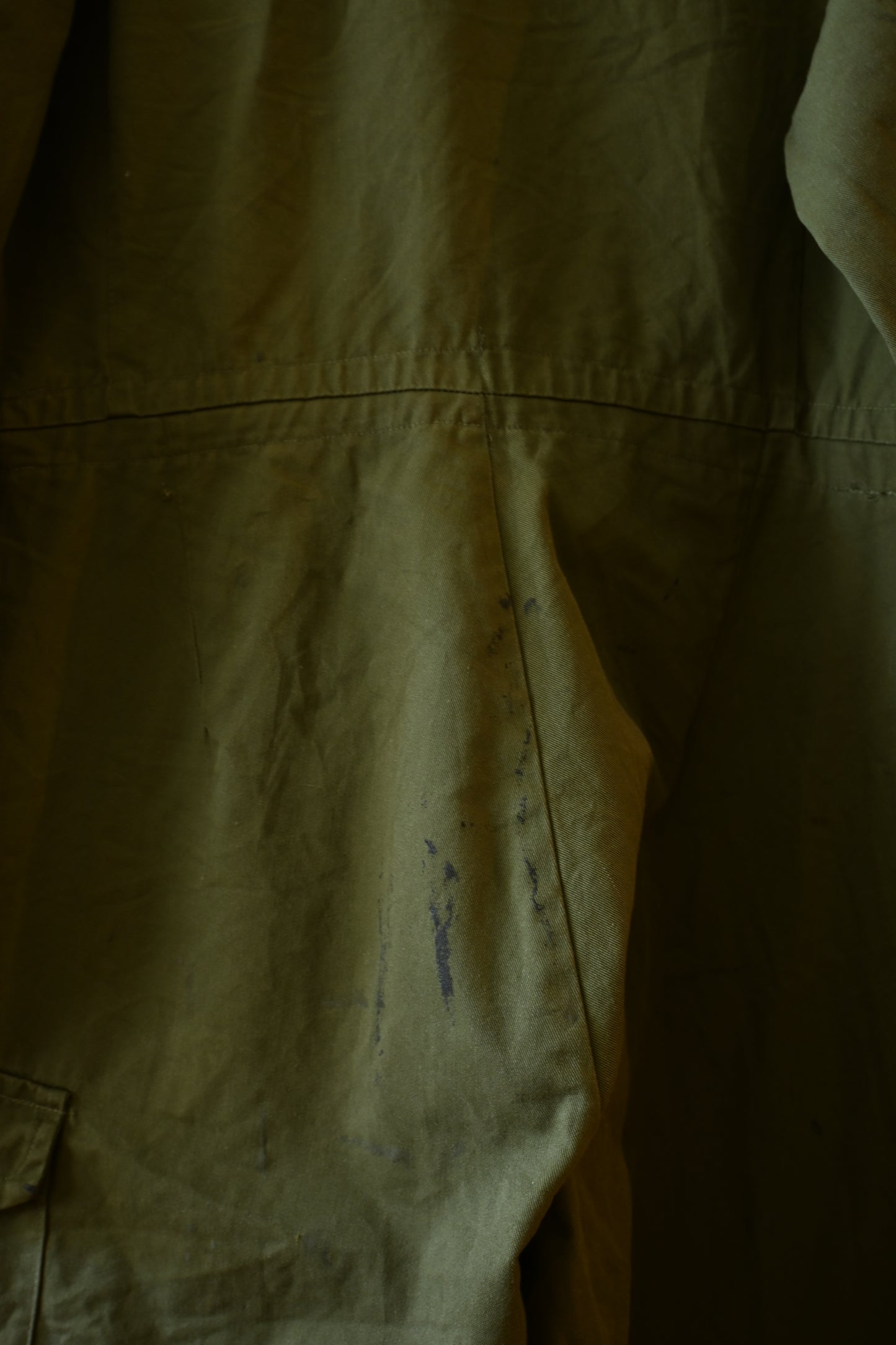 All in one/OLIVE
