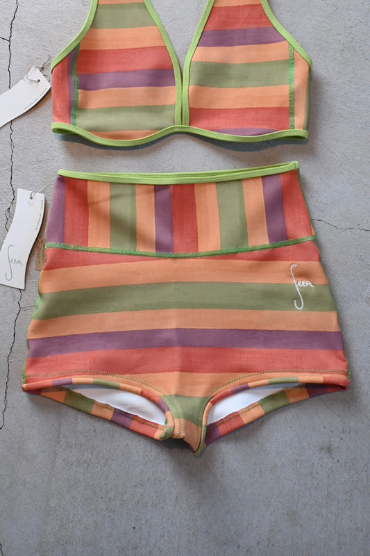 SEEA/Darla Shorts/Narin (RC-Skin)