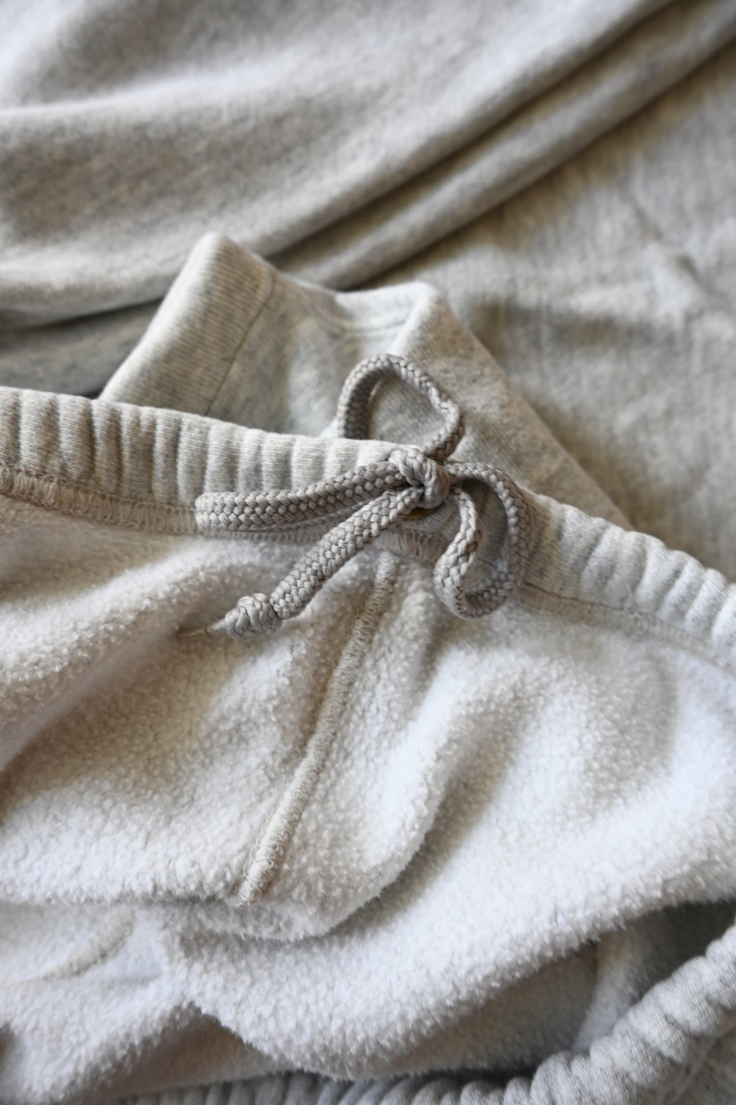 90's U.S.ARMY Sweat Pants/GREY