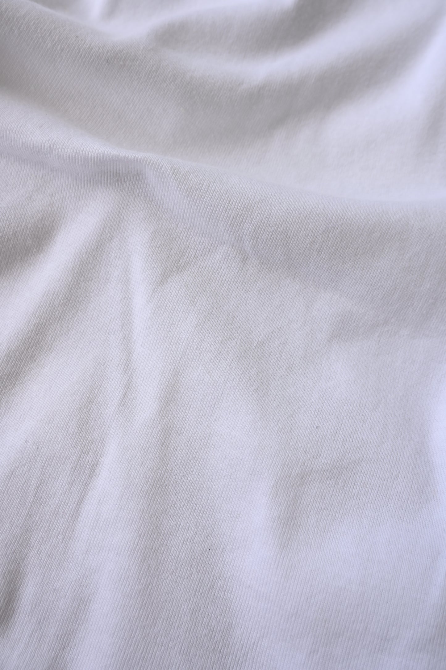 EURO Cotton lace camisole