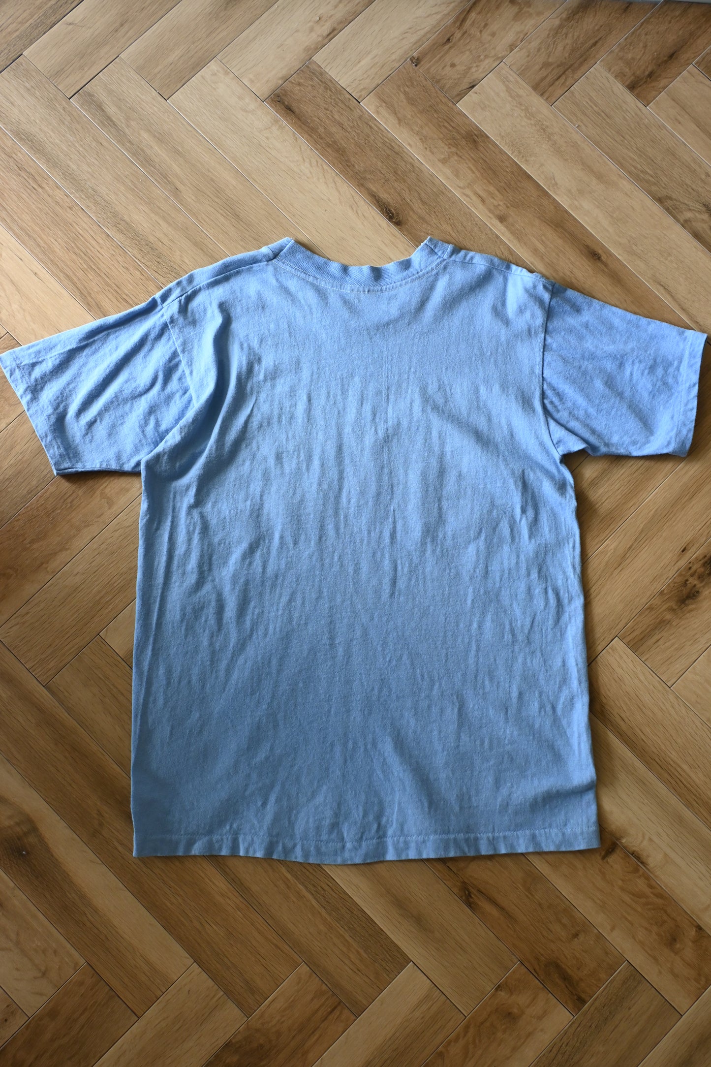 80's Tee/MEMOREX