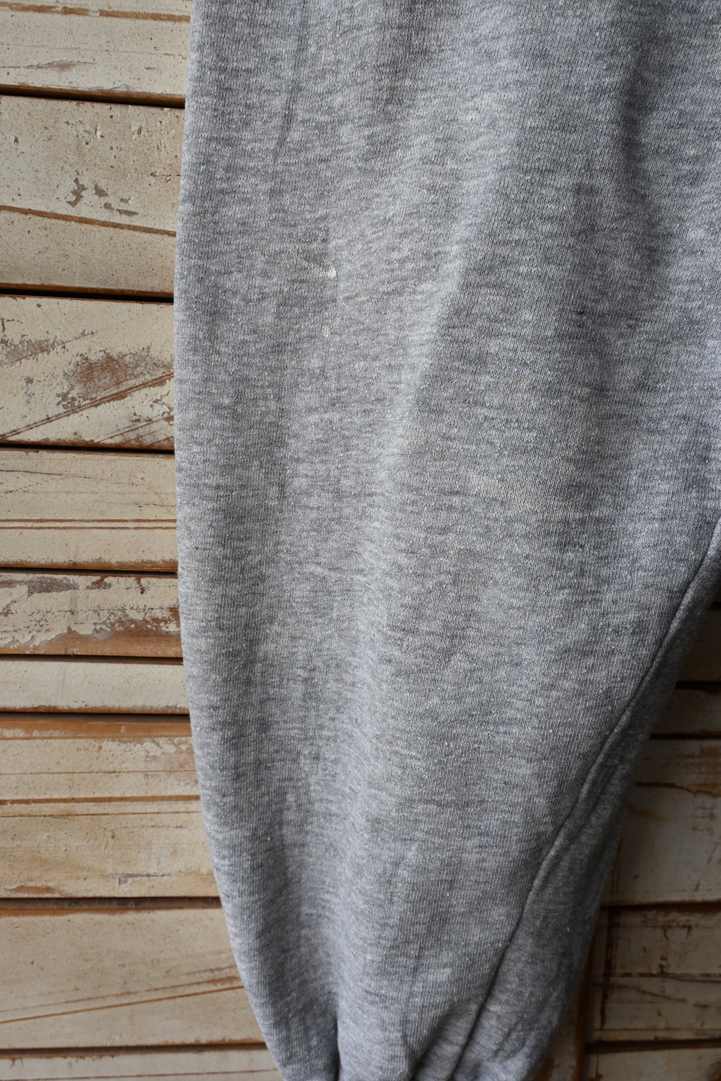 Sweat Pants/GREY