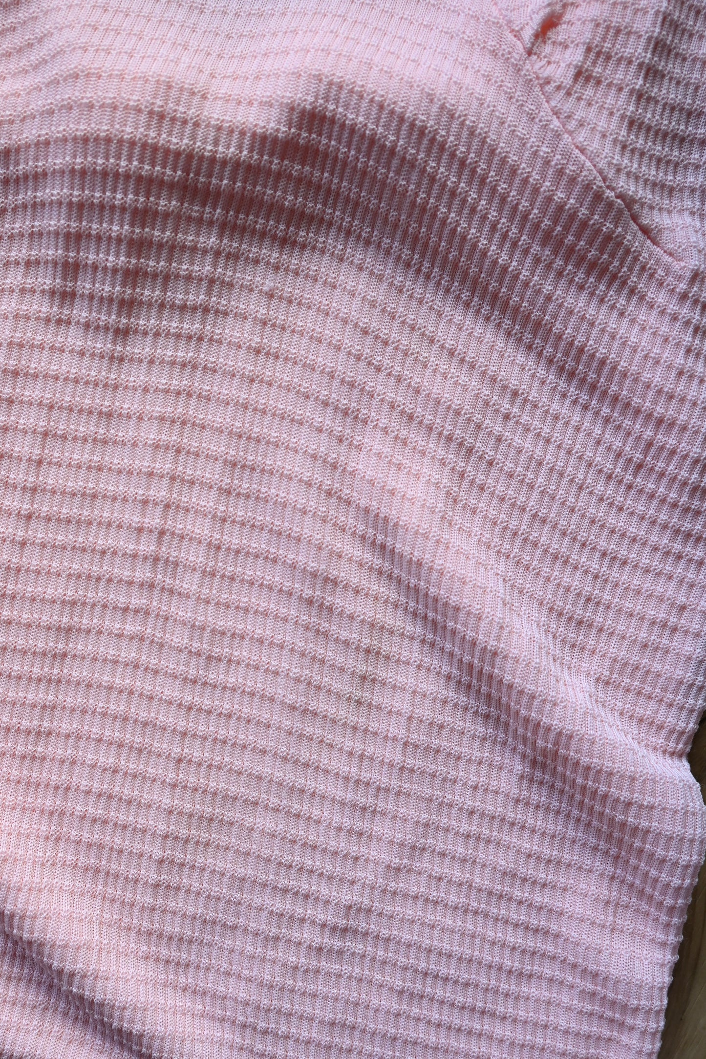 EURO Lace camisole