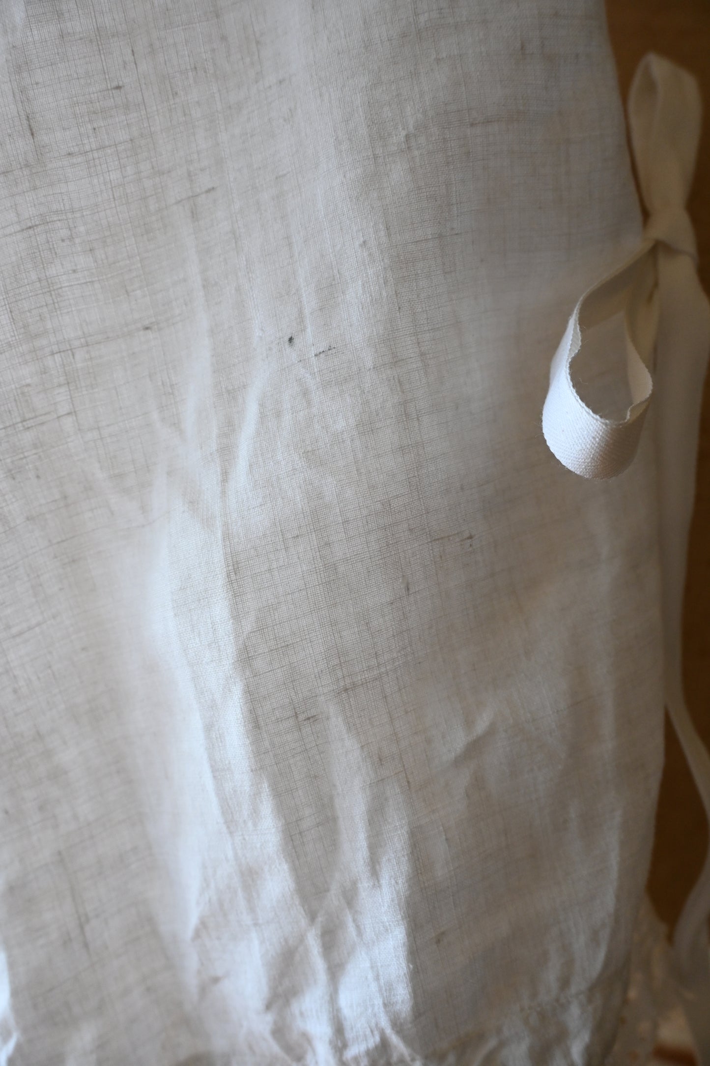 Cushion tops/PONMOSIR