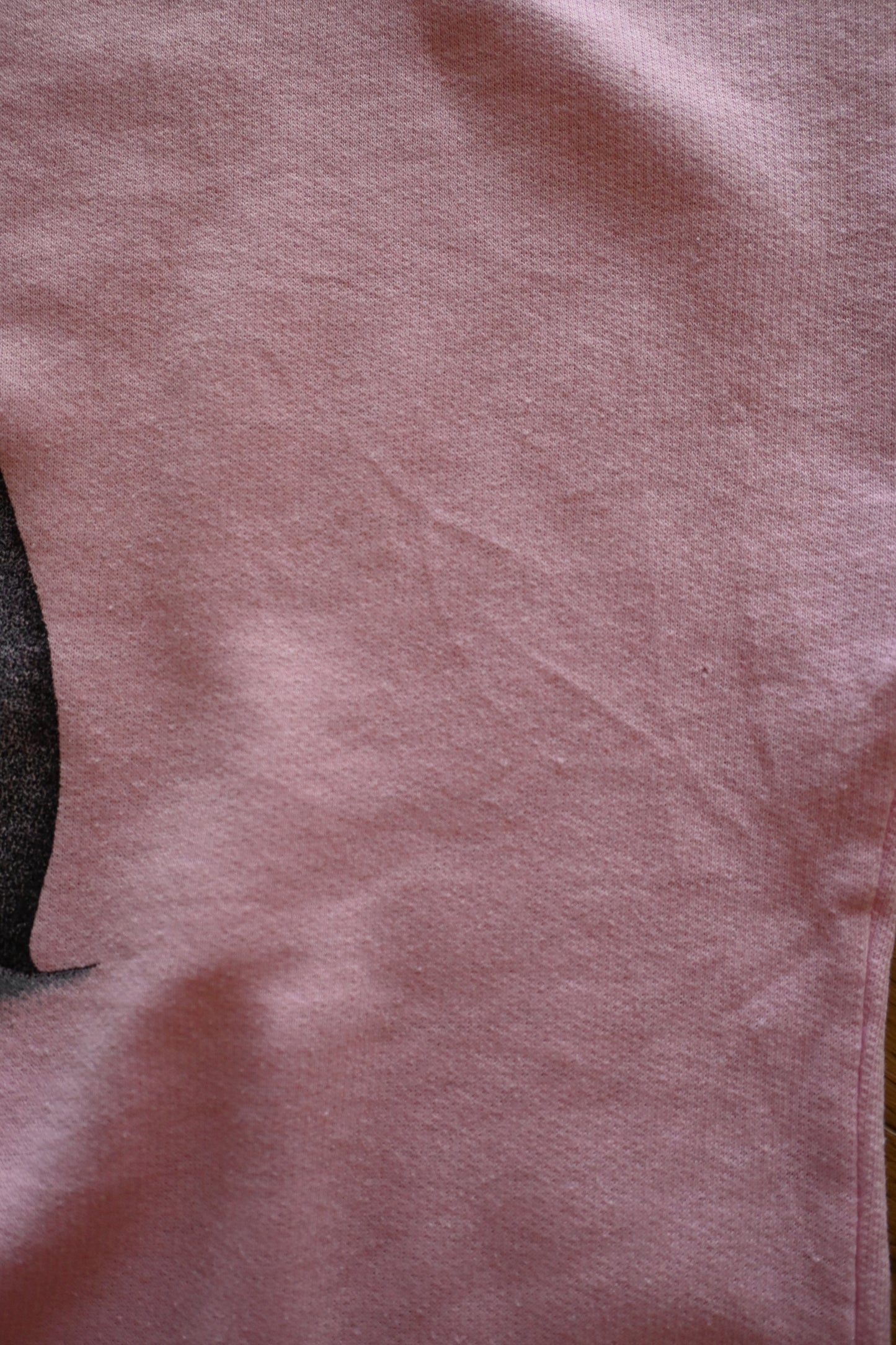 80's Sweat shirt/Alaska