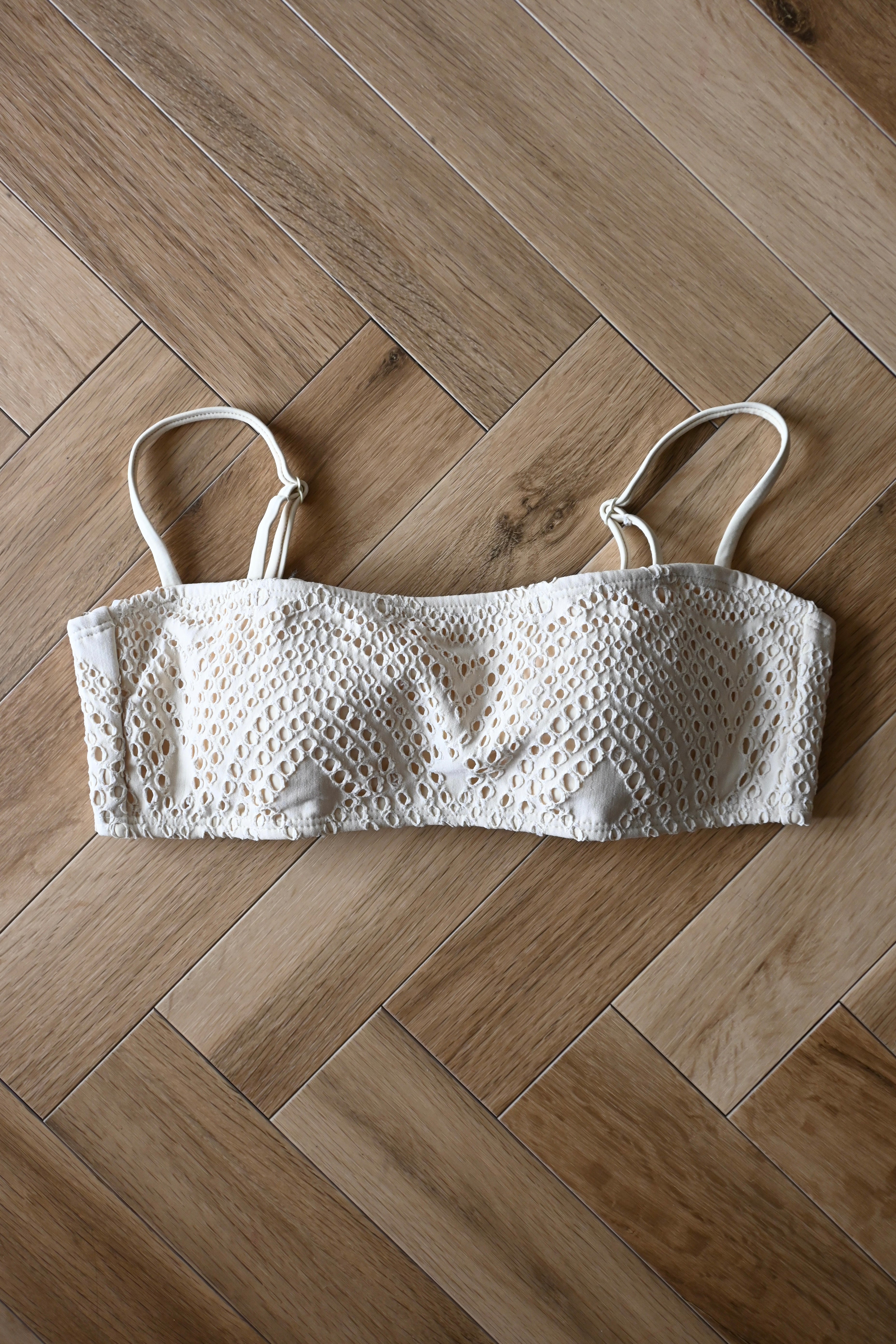 seea水着 SEEA/SWIMWEAR – ponmosir