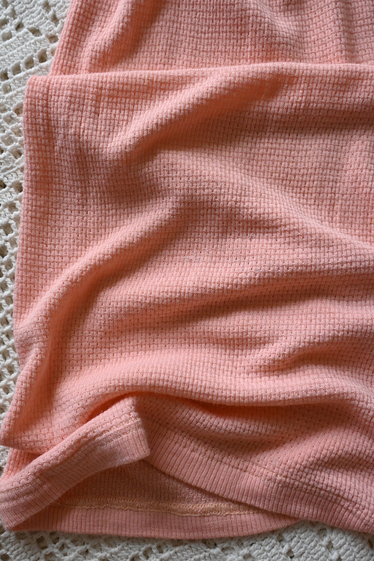 EURO Lace camisole
