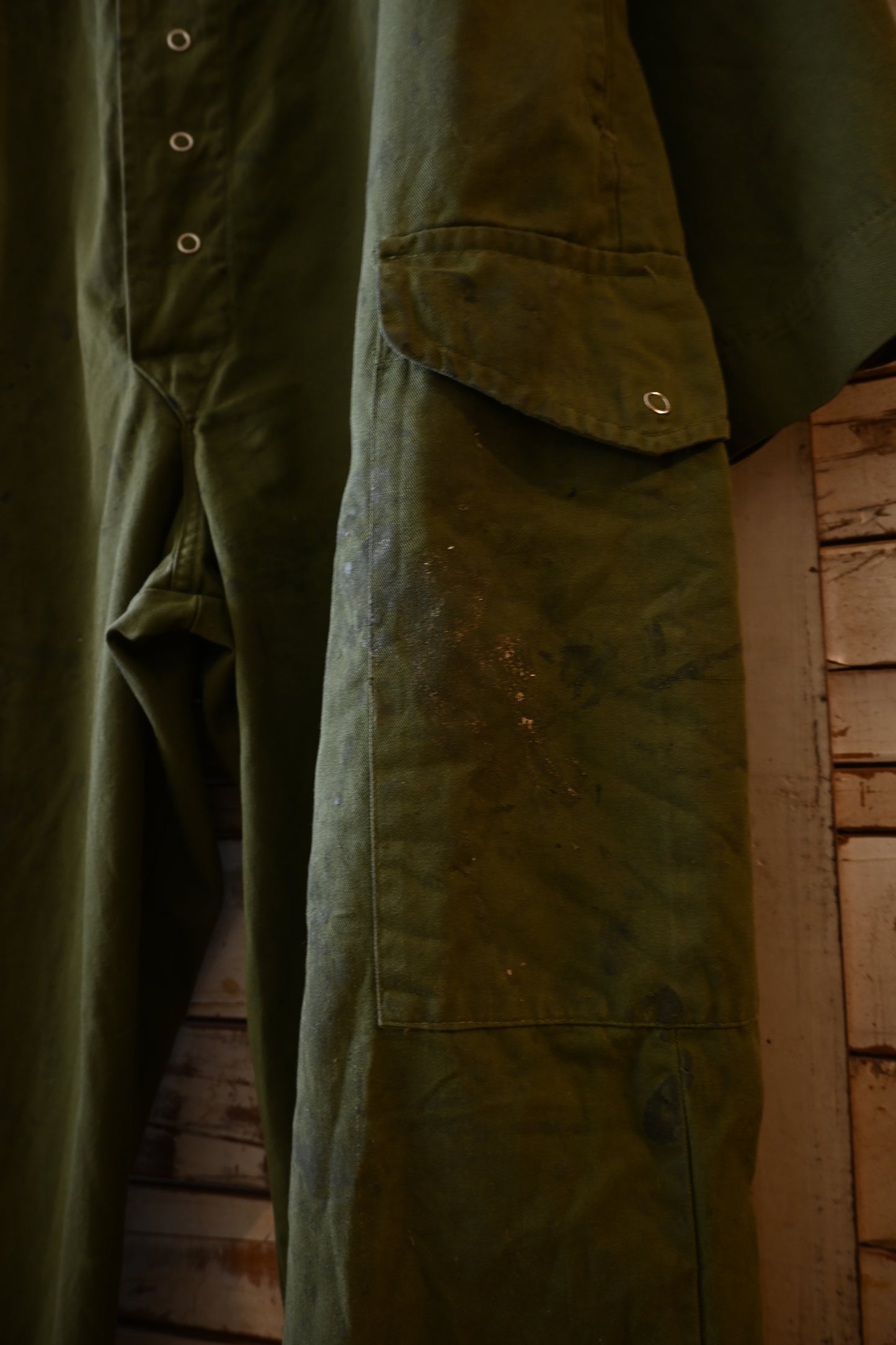 All in one/OLIVE