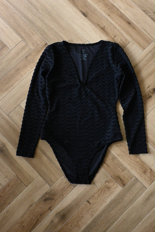 SEEA/Harper surf suit/Lunata