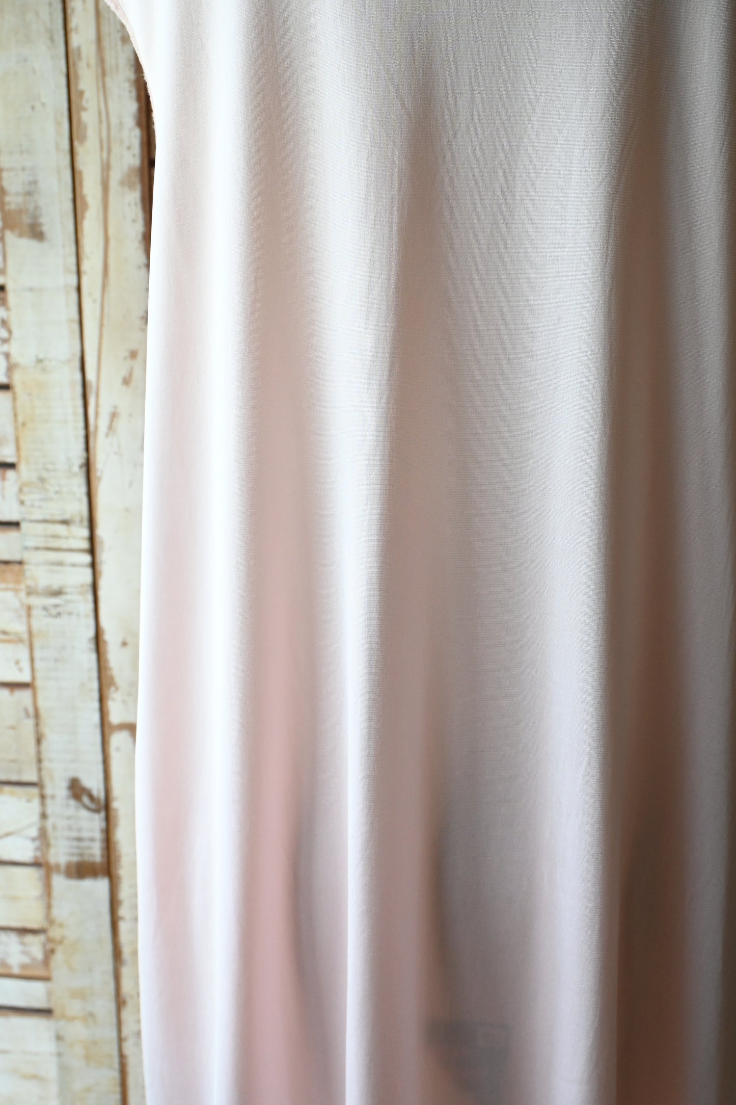 Night dress/PINK
