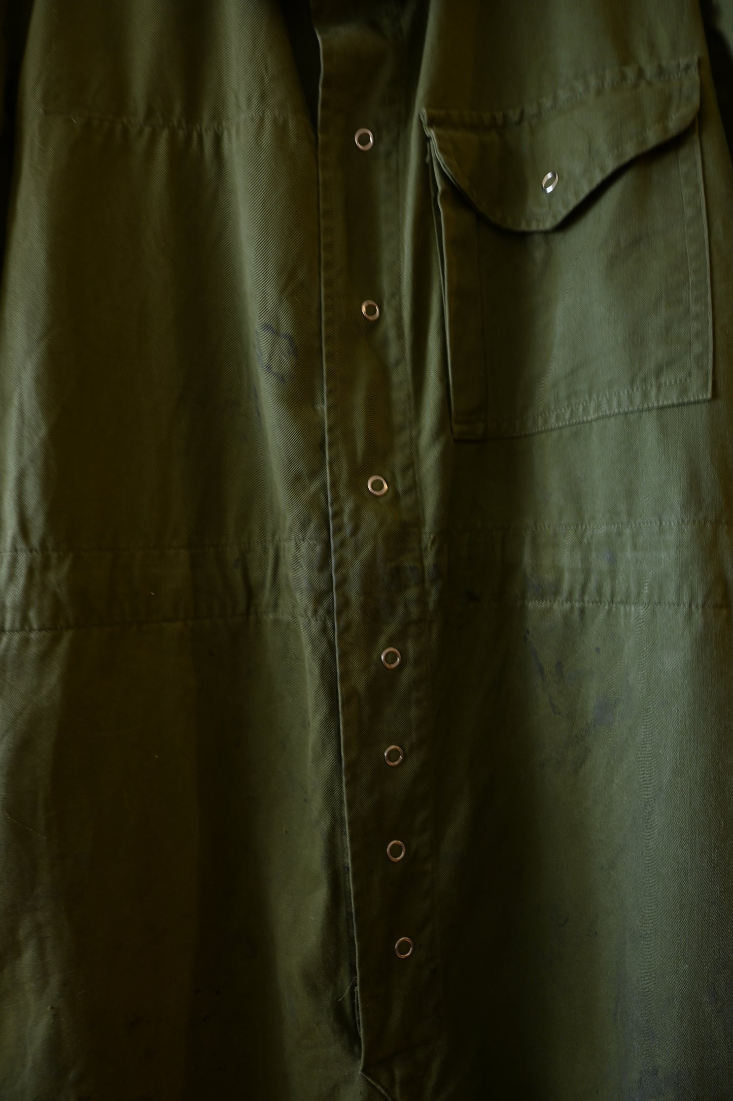All in one/OLIVE