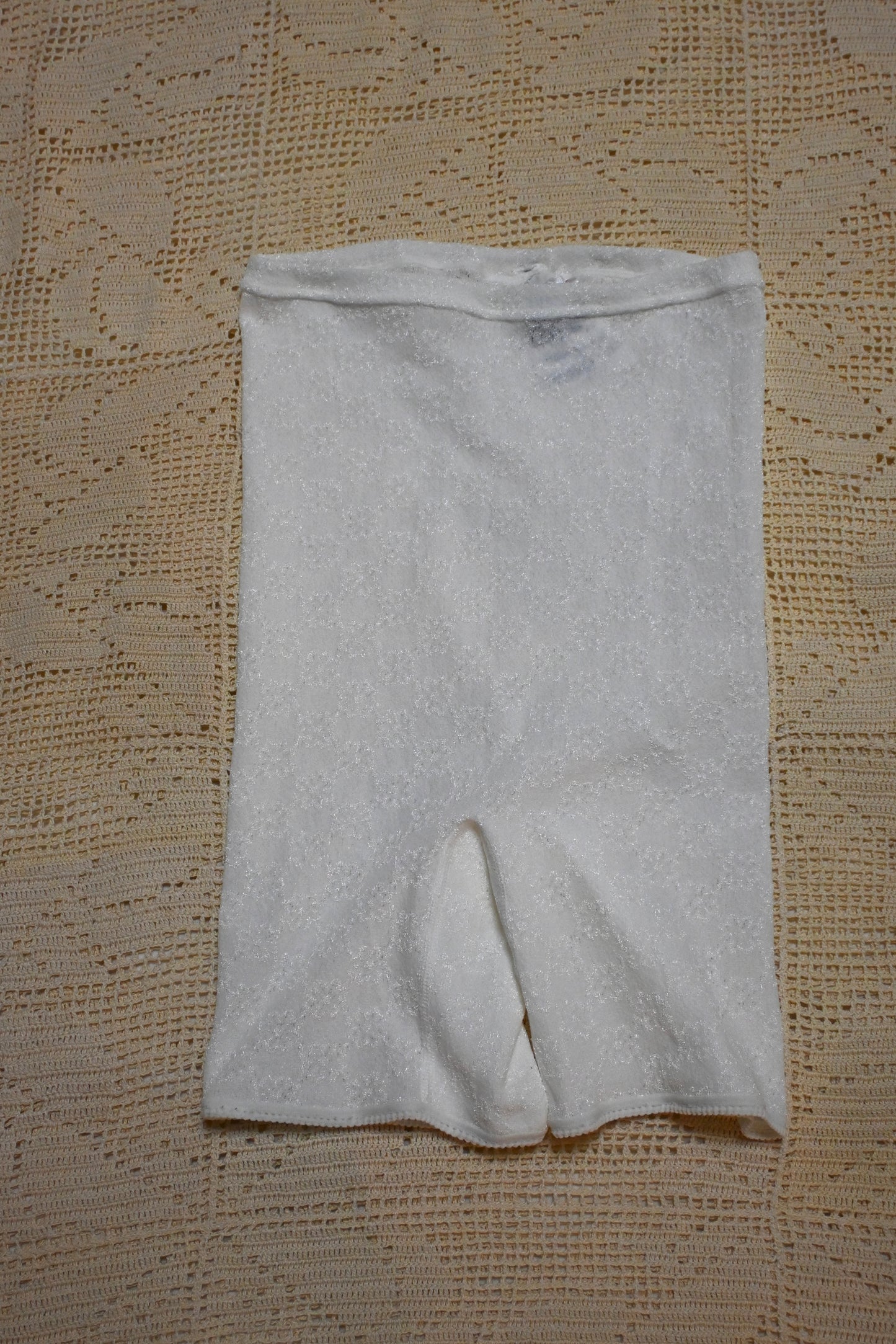EURO underwear shorts