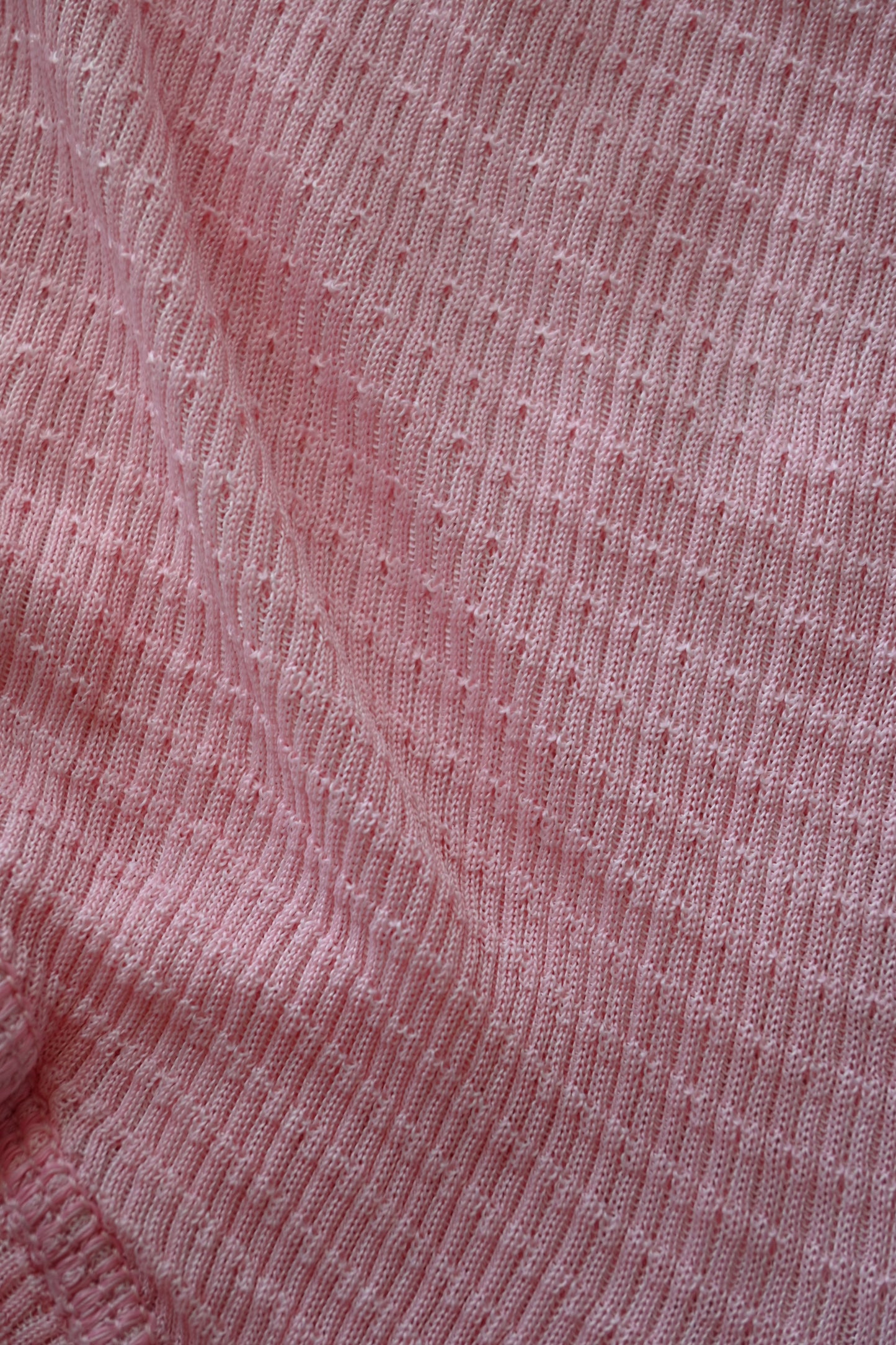 EURO underwear shorts/PINK