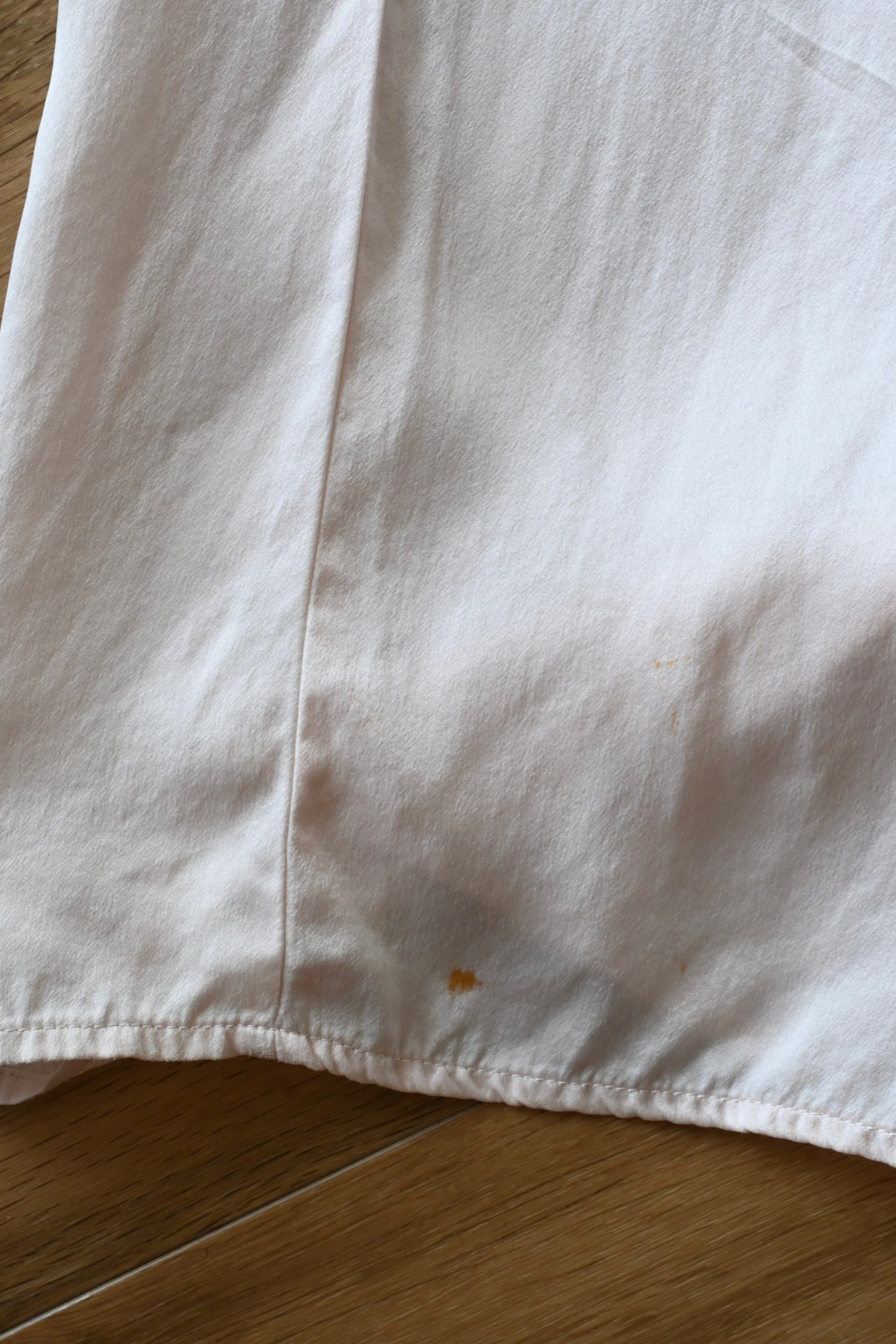 Silk Pants/B.PINK