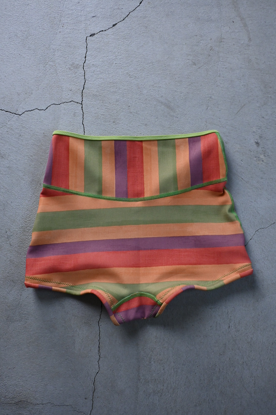 SEEA/Darla Shorts/Narin (RC-Skin)
