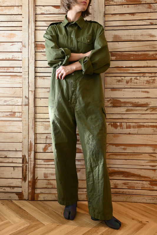 All in one/OLIVE