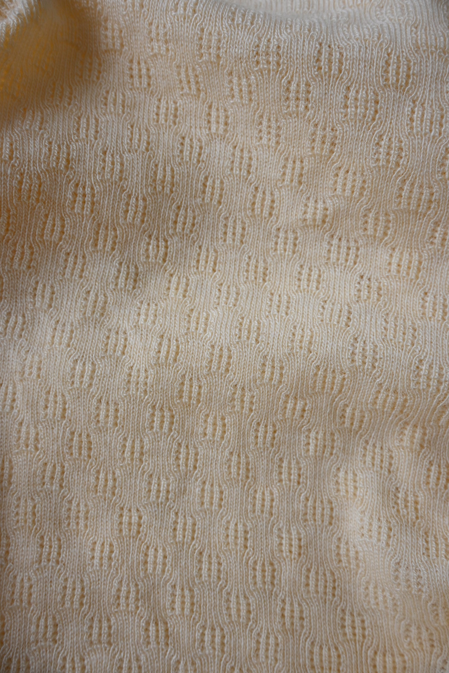 EURO Underwear tee