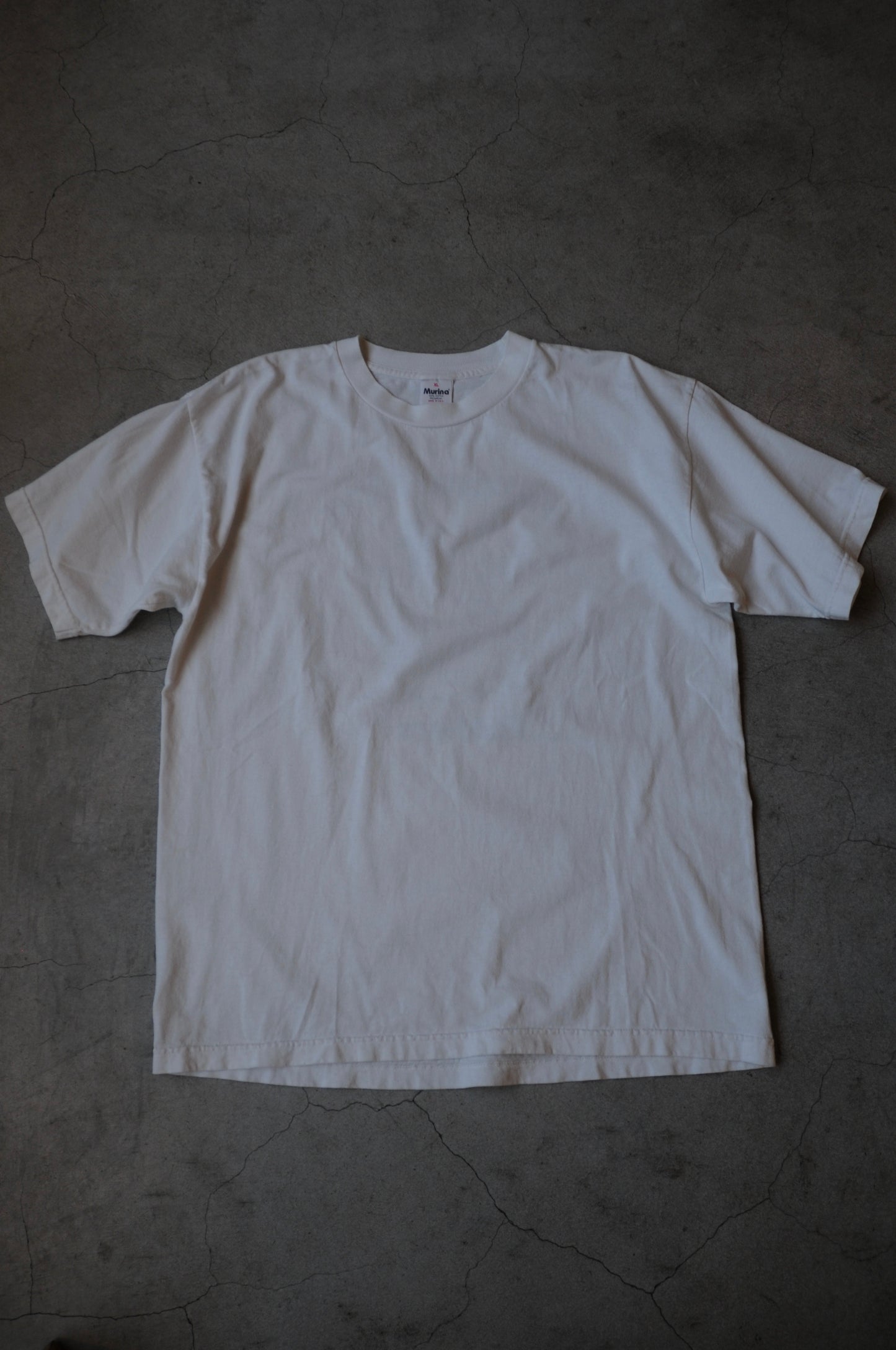 90's Tee/PADDLERS