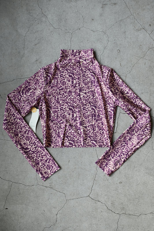 SEEA/Agatha top/Muyr