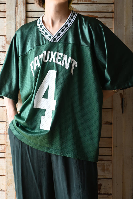 Game shirt/Patuxent