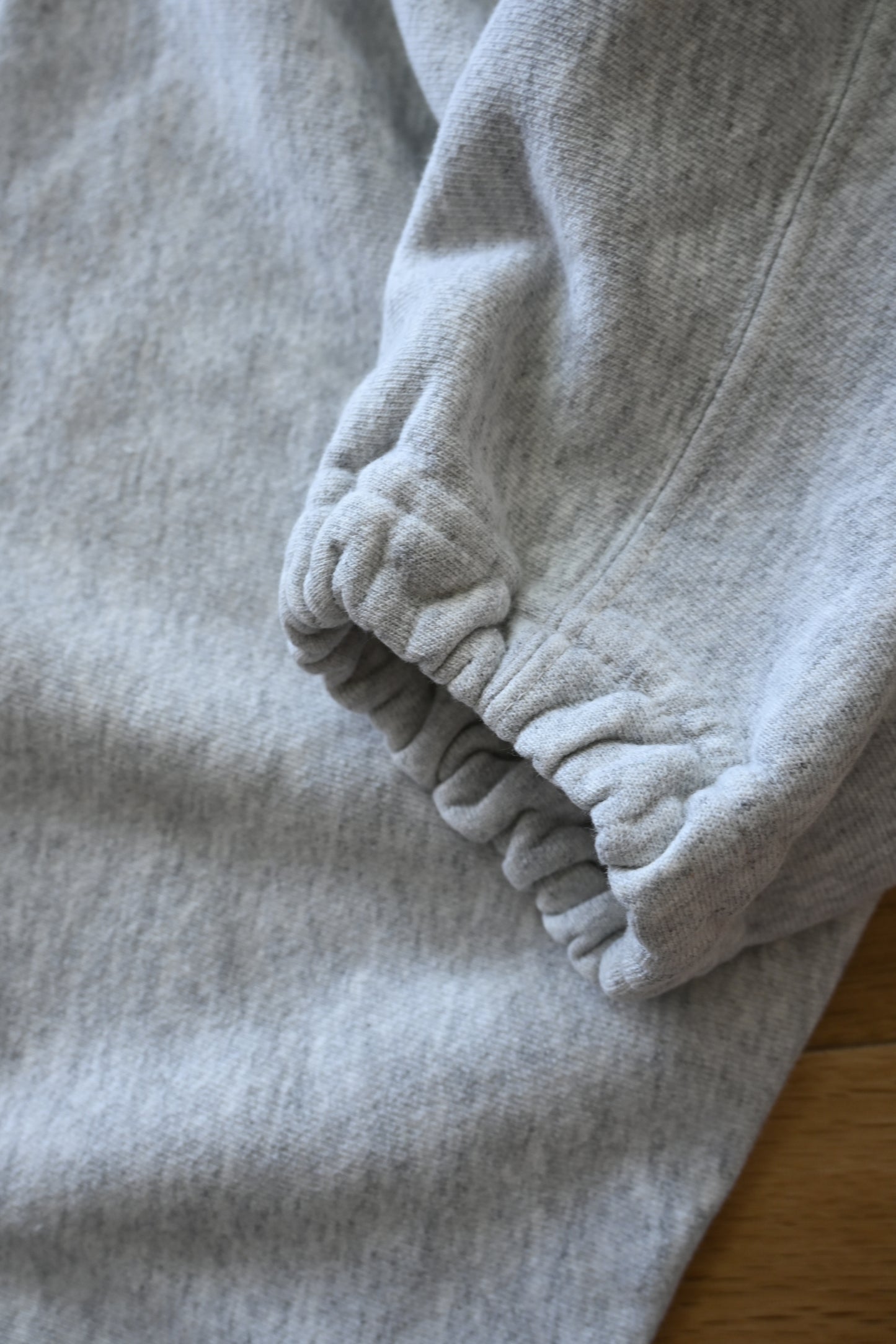 90's U.S.ARMY Sweat Pants/GREY