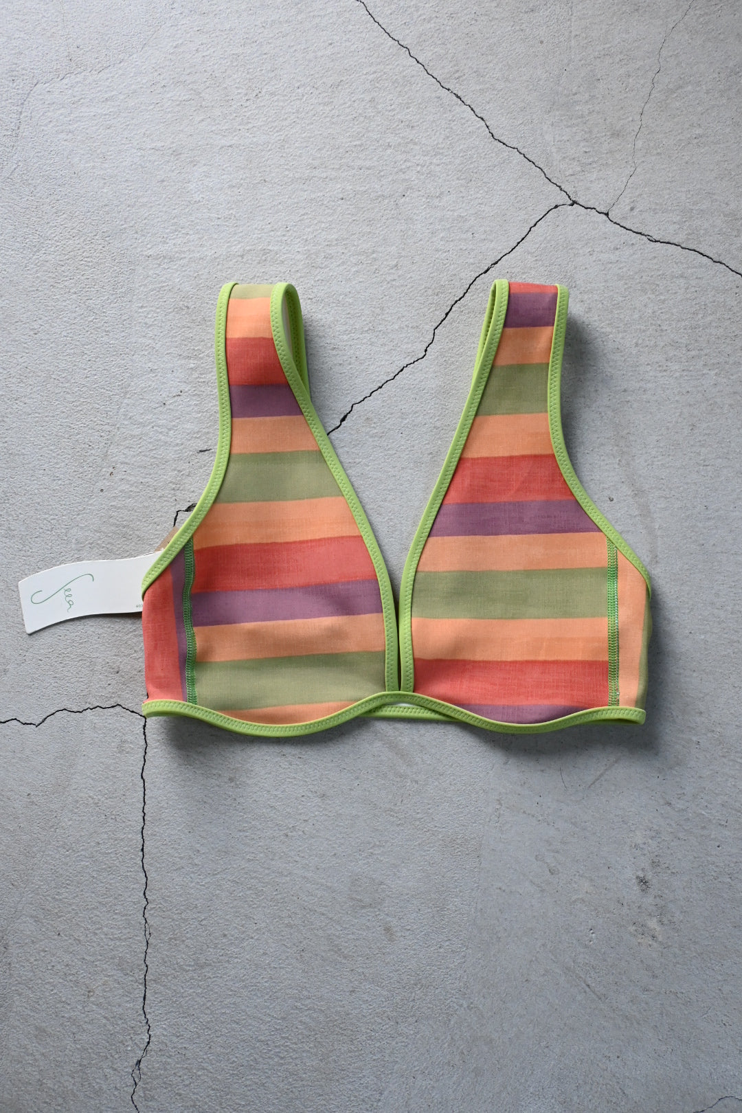 SEEA_Hermosa_Surfsuit_Roma_4X5