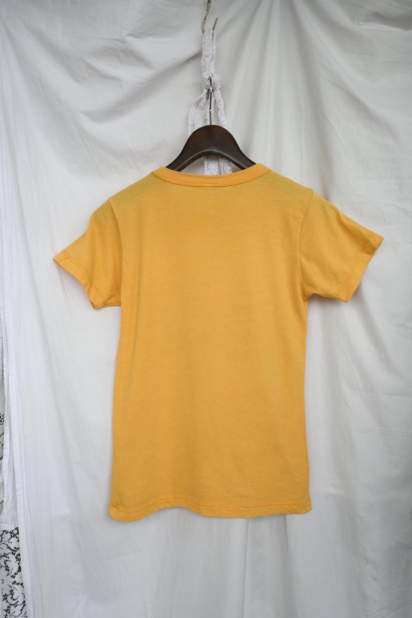 Tee/We're all going to hell