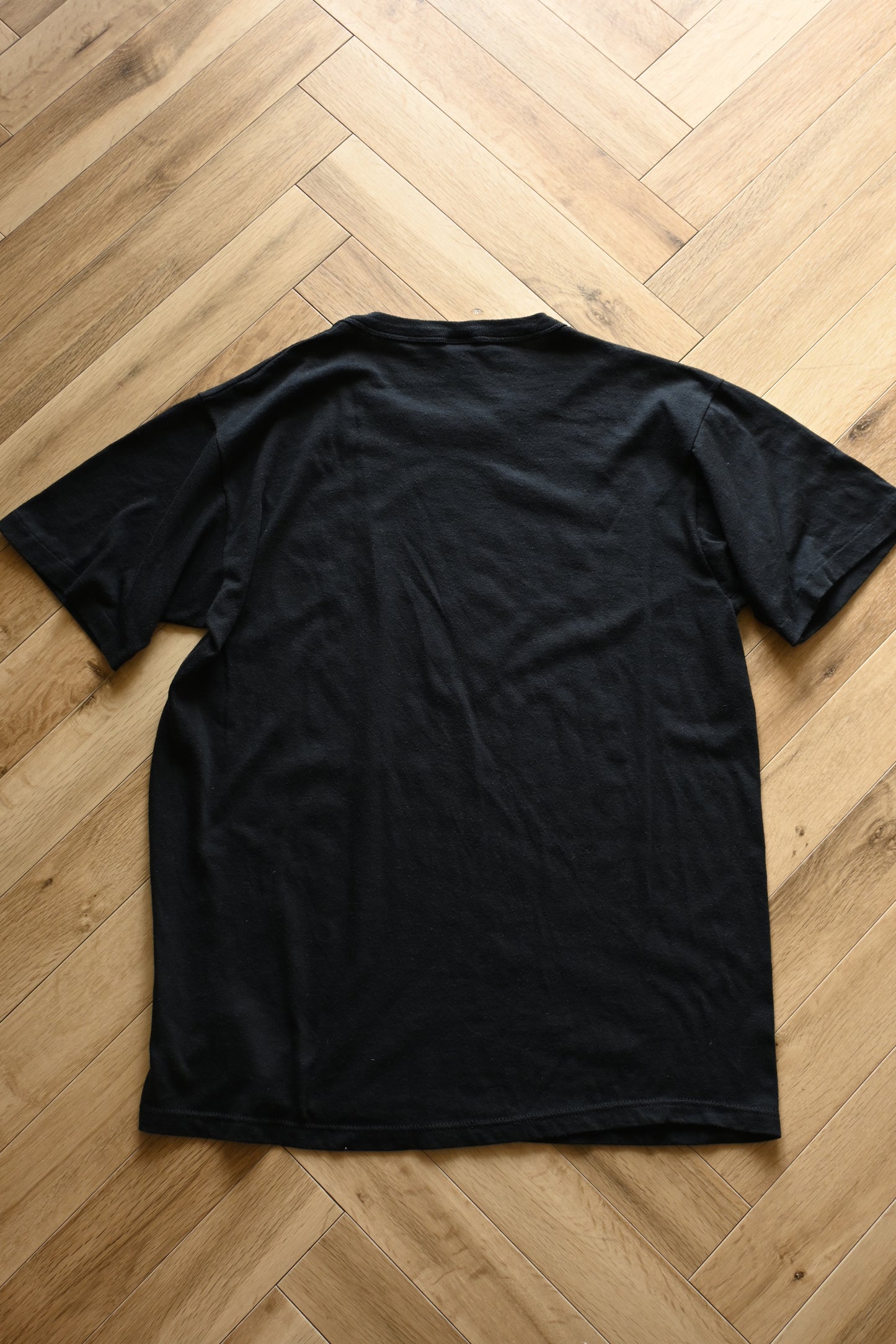 90's Tee/OSHKOSH BASEBALL