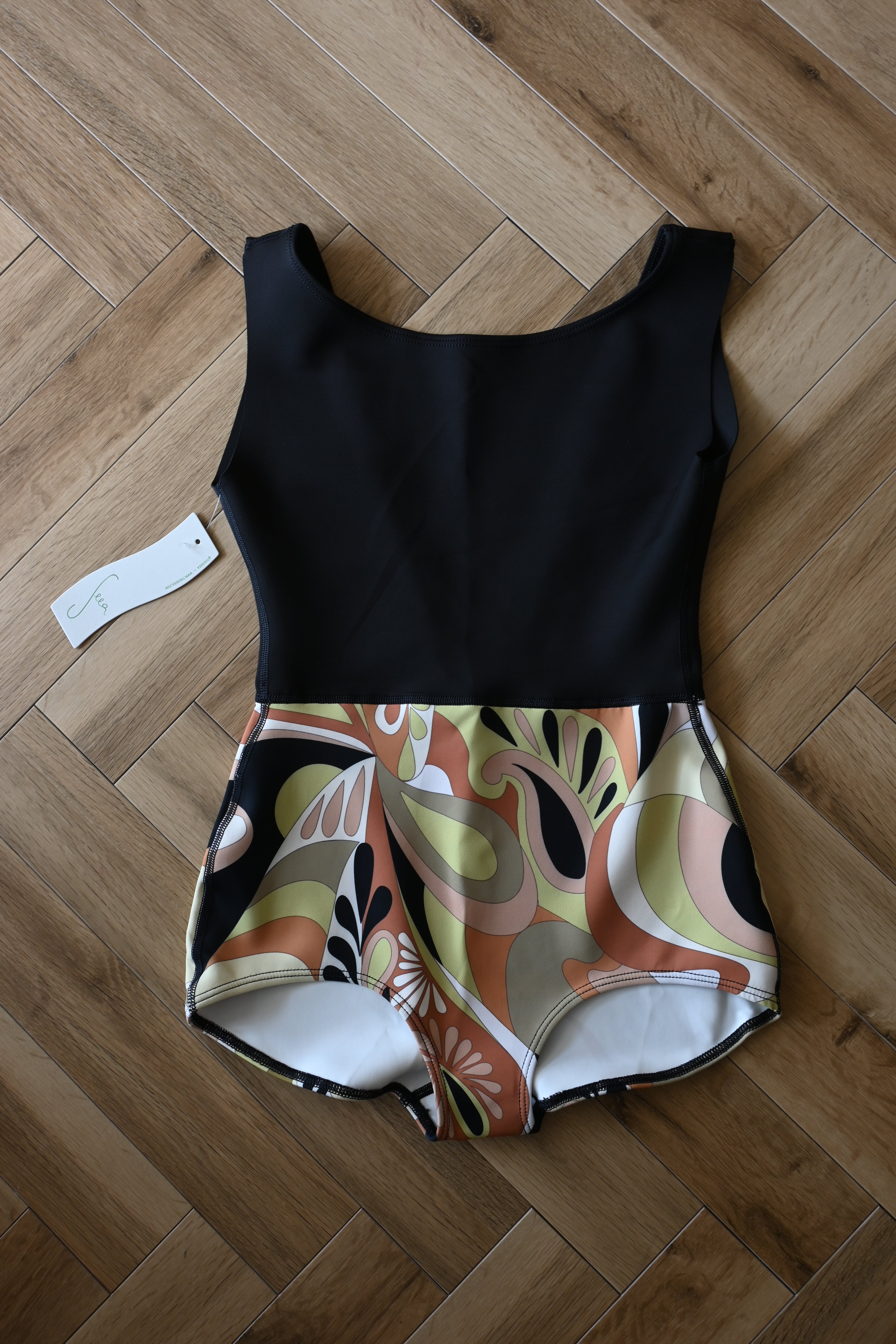 Amazon.com: PRETTYGARDEN 2 Piece Sets for Women Summer