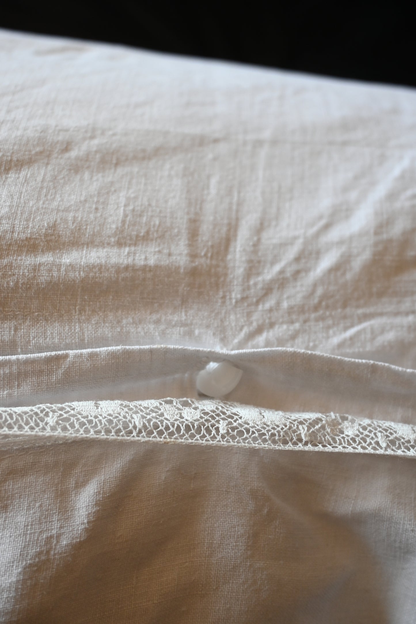 Cushion tops/PONMOSIR