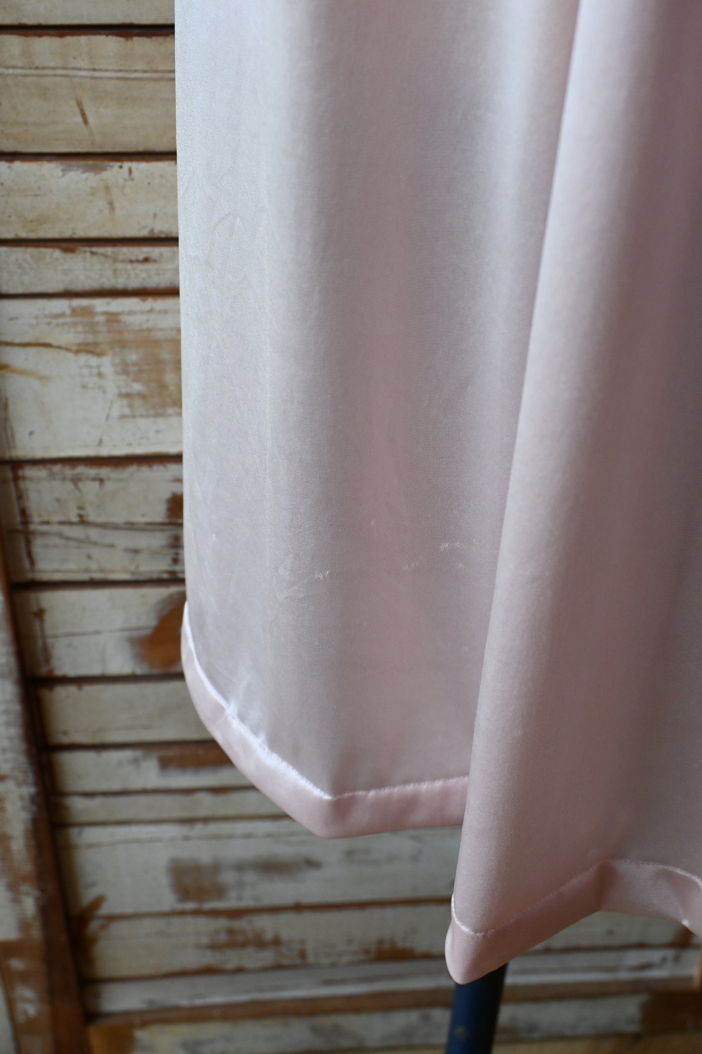 Night dress/PINK