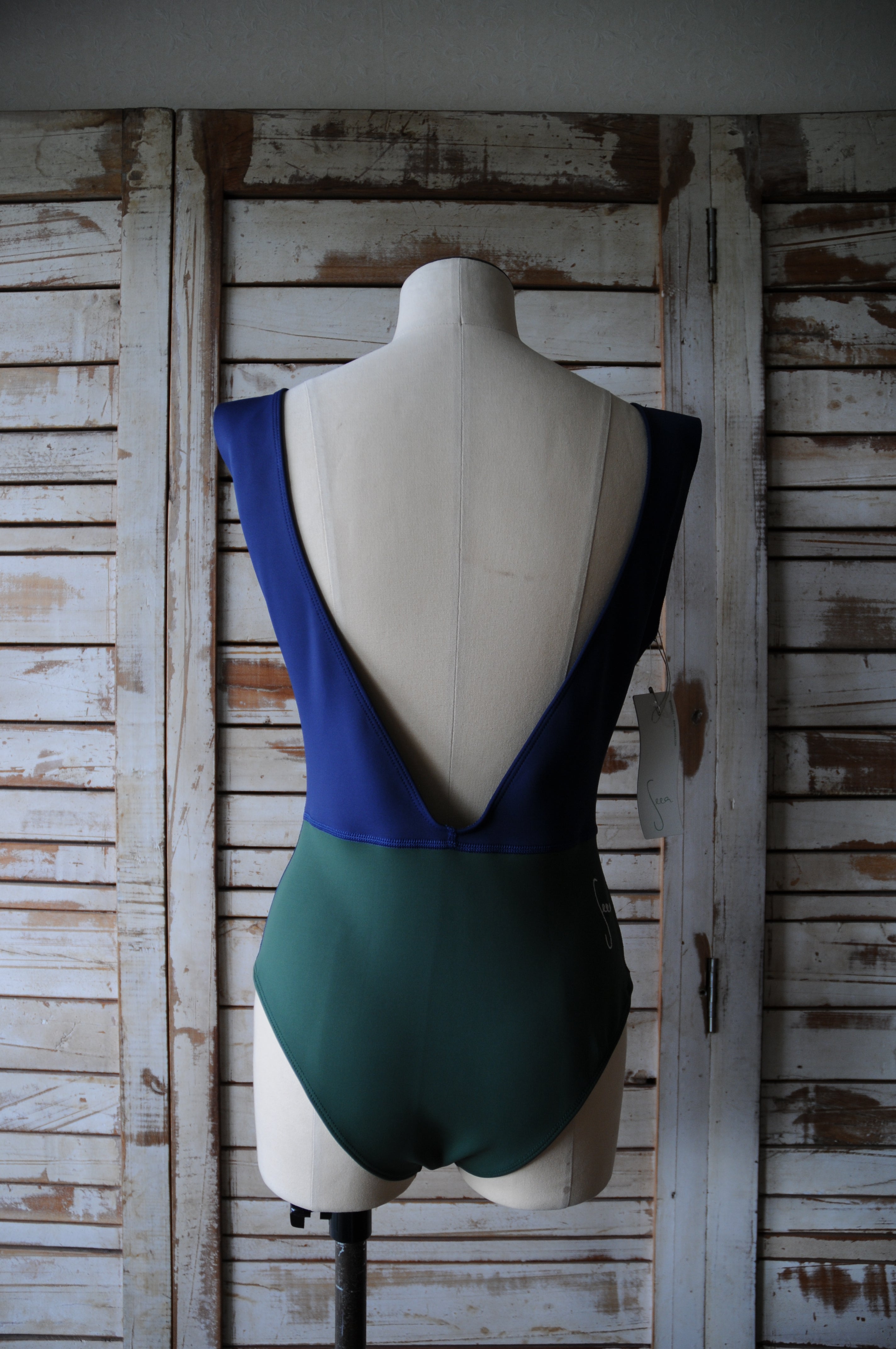 SEEA/Pacific one piece/ISLAND(RC-SKIN) – ponmosir SEEA/Pacific one piece/ISLAND(RC-SKIN) – ponmosir