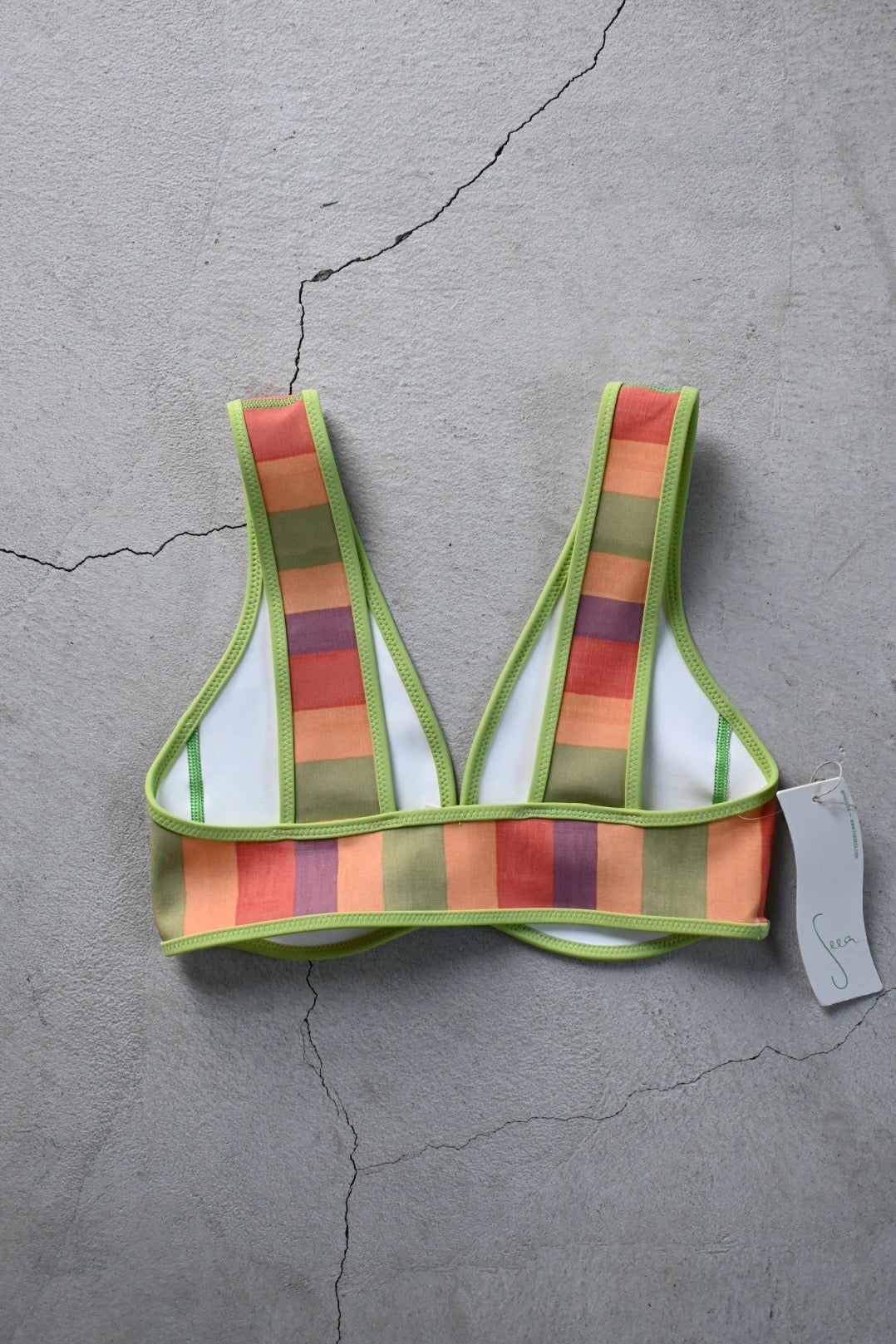 SEEA/Darla top/Narin (RC-Skin)