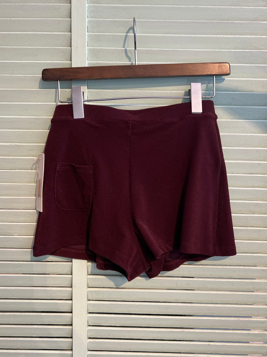 SEEA/Bobby shorts/Intenso