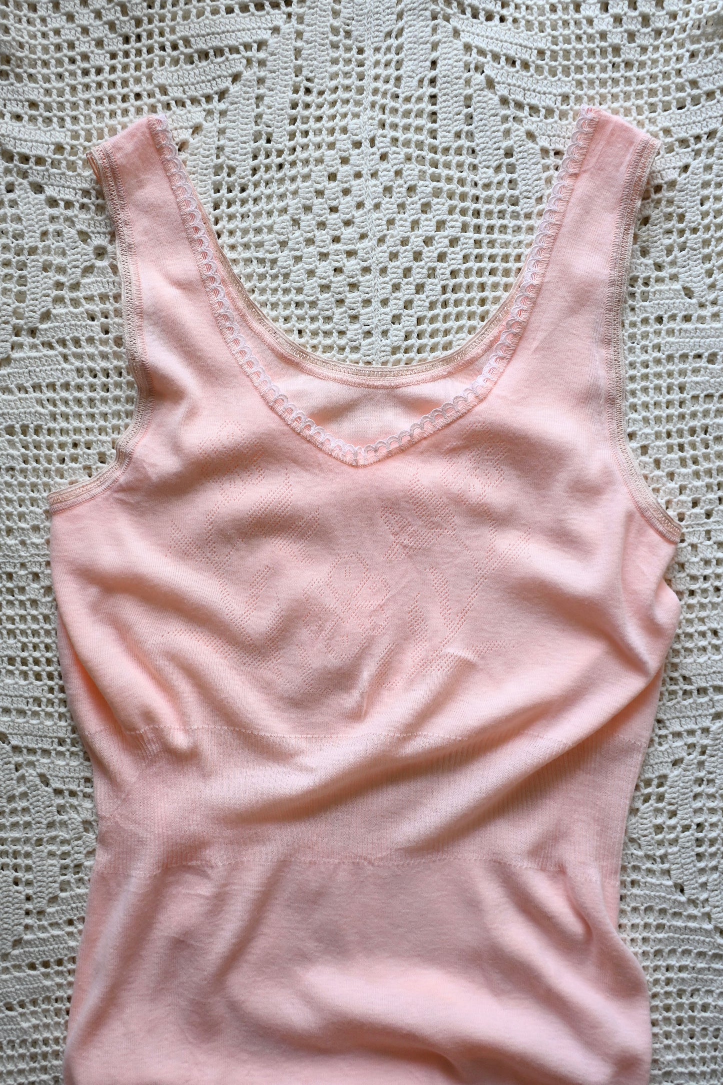 EURO Underwear mini dress