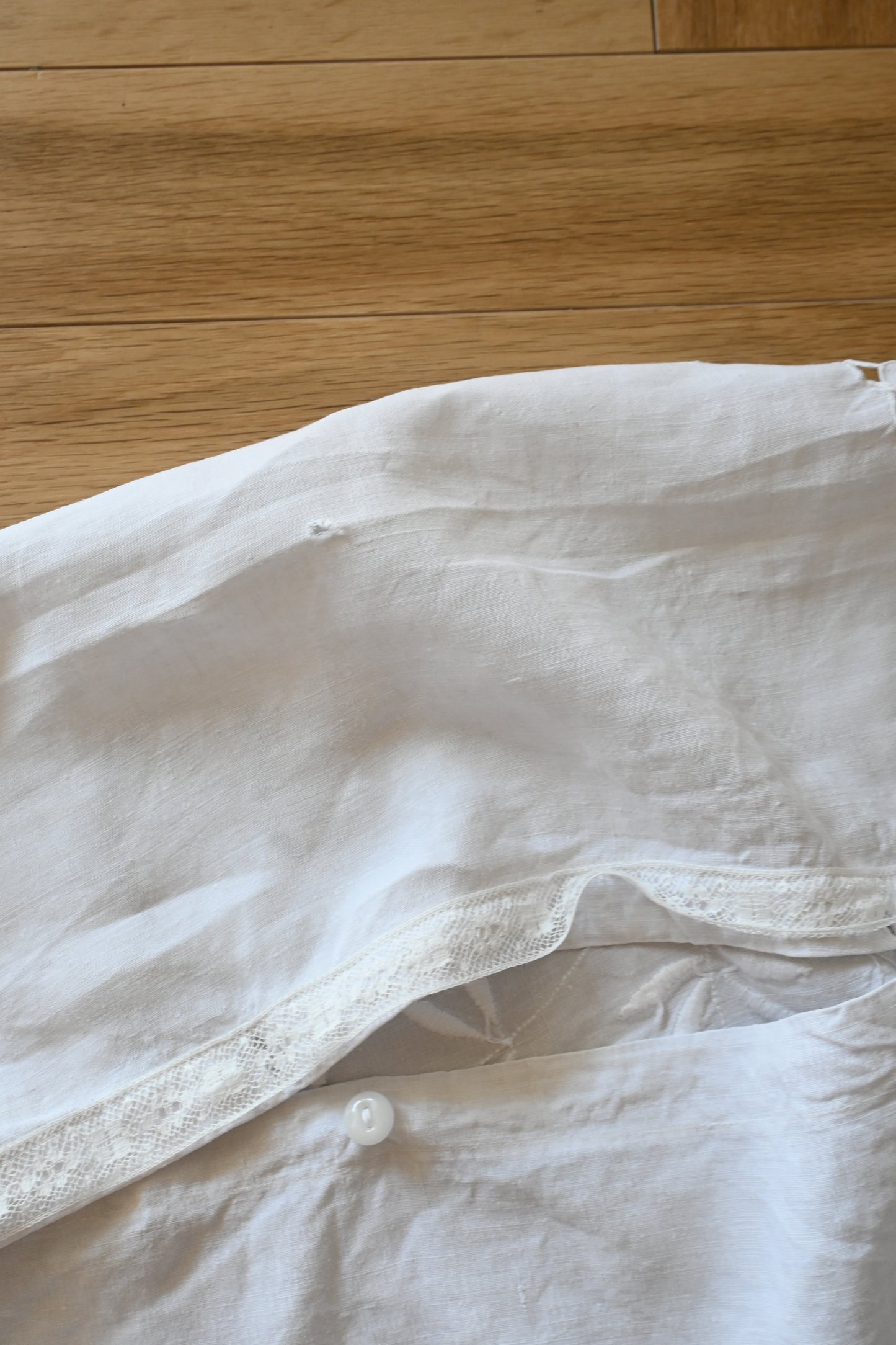 Cushion tops/PONMOSIR