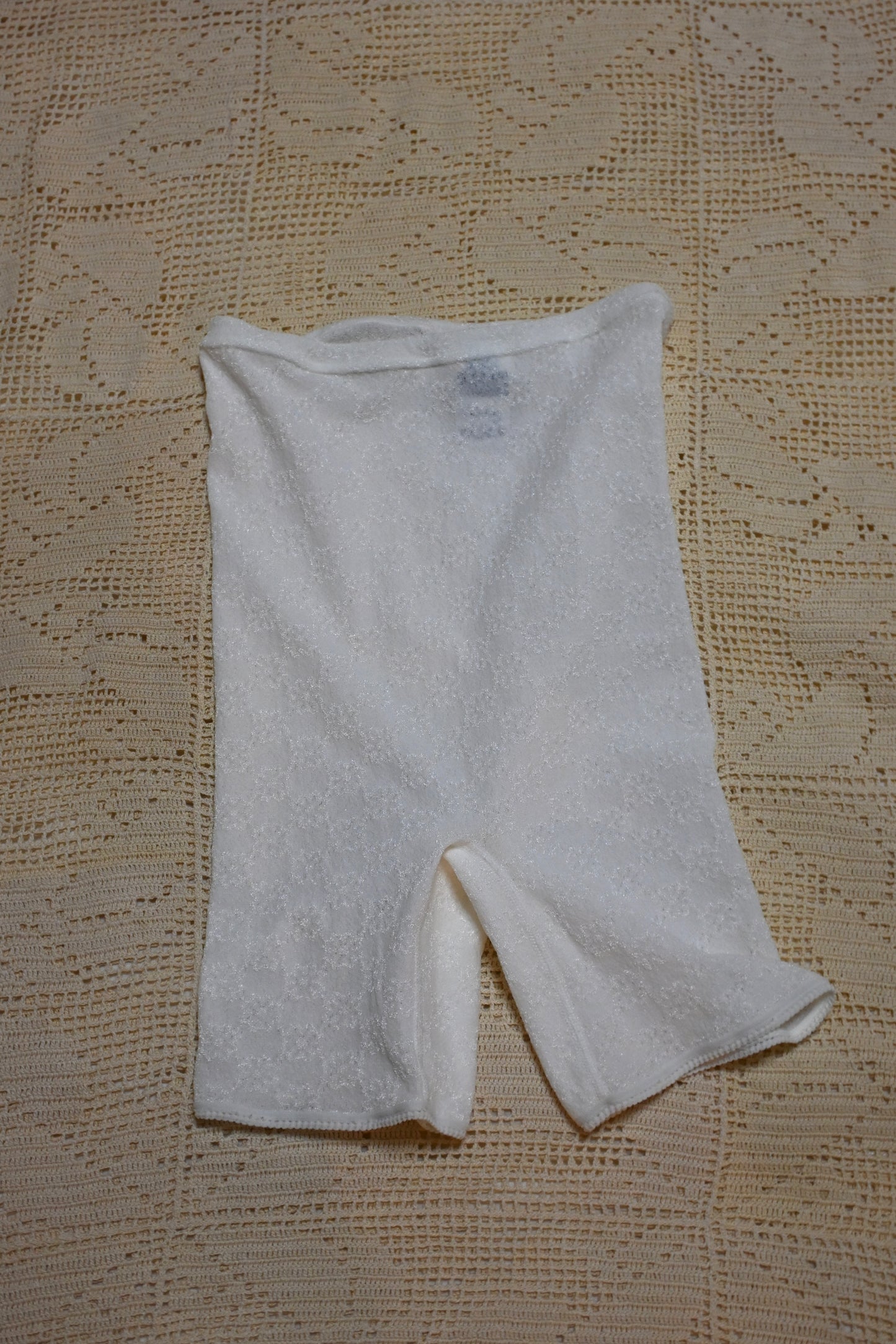 EURO underwear shorts