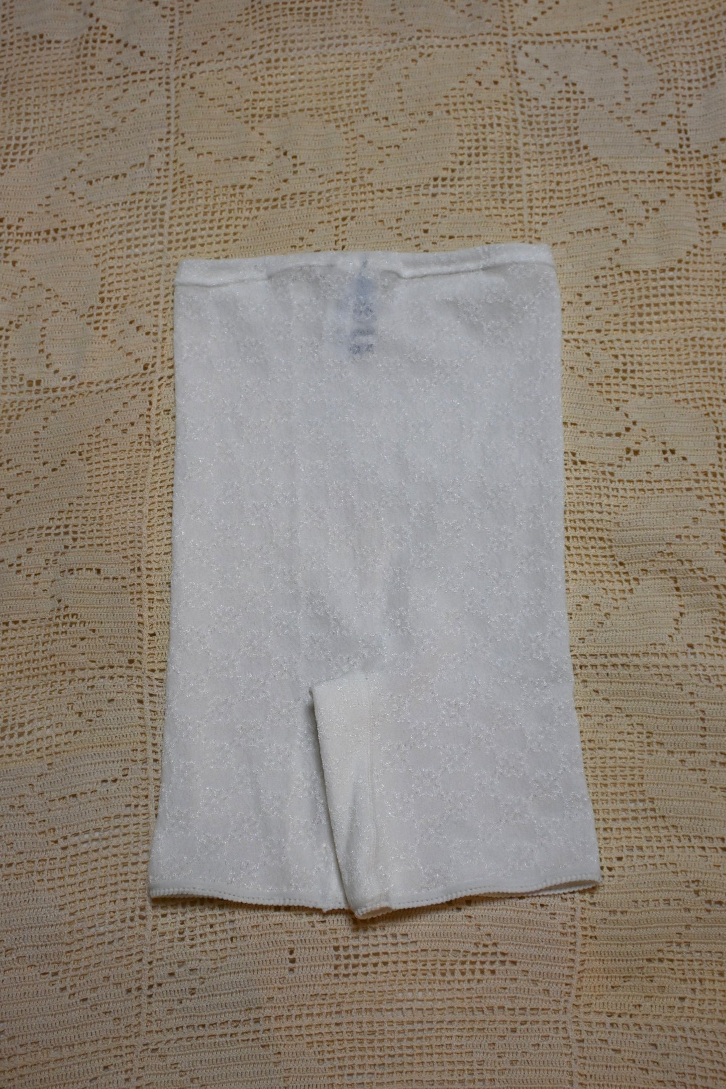 EURO underwear shorts