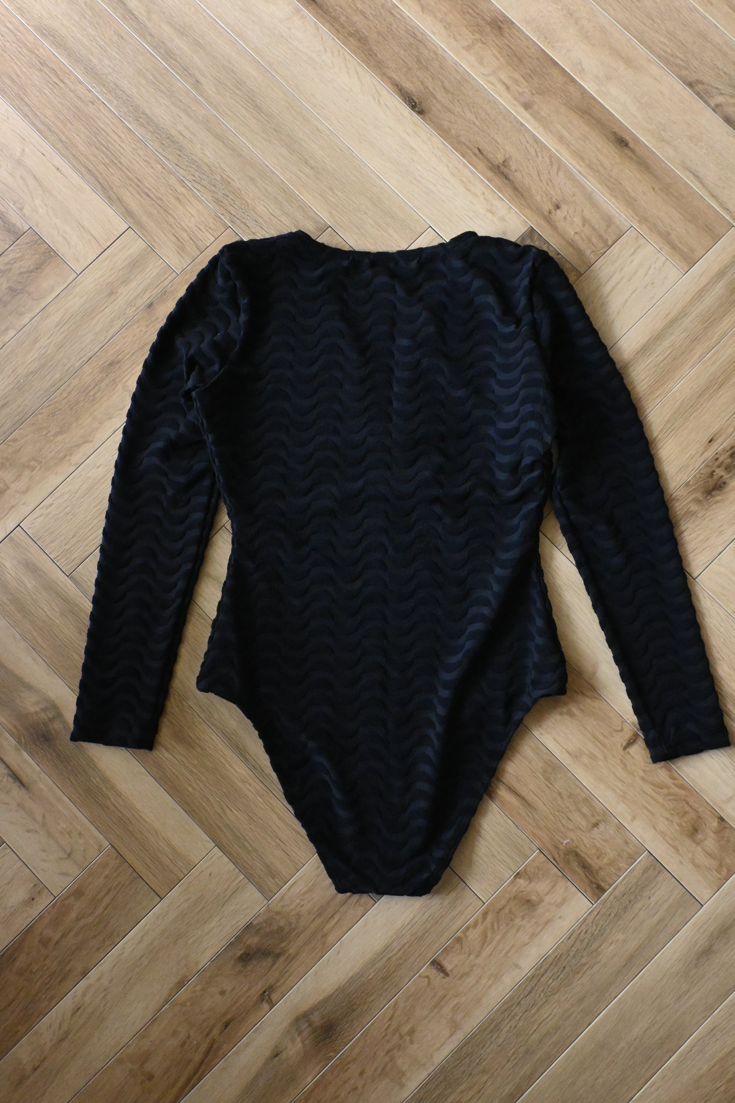 SEEA/Harper surf suit/Lunata